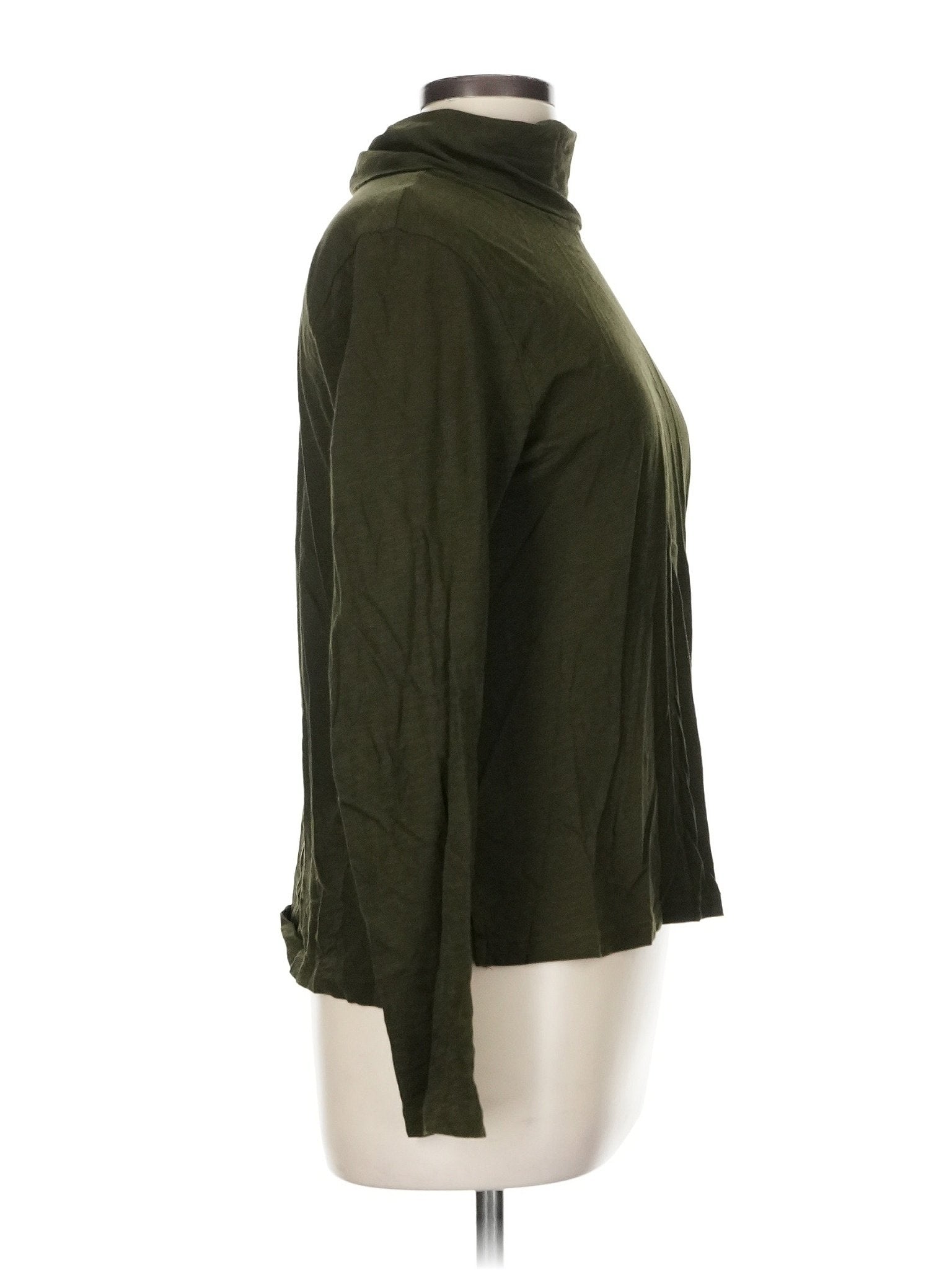 3 size - M
