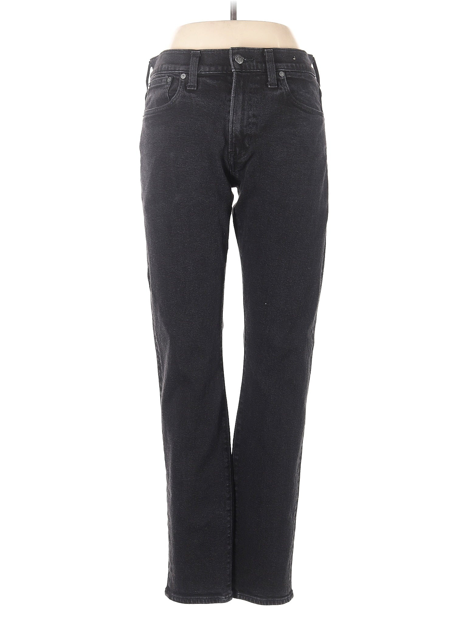 1 waist size - 32