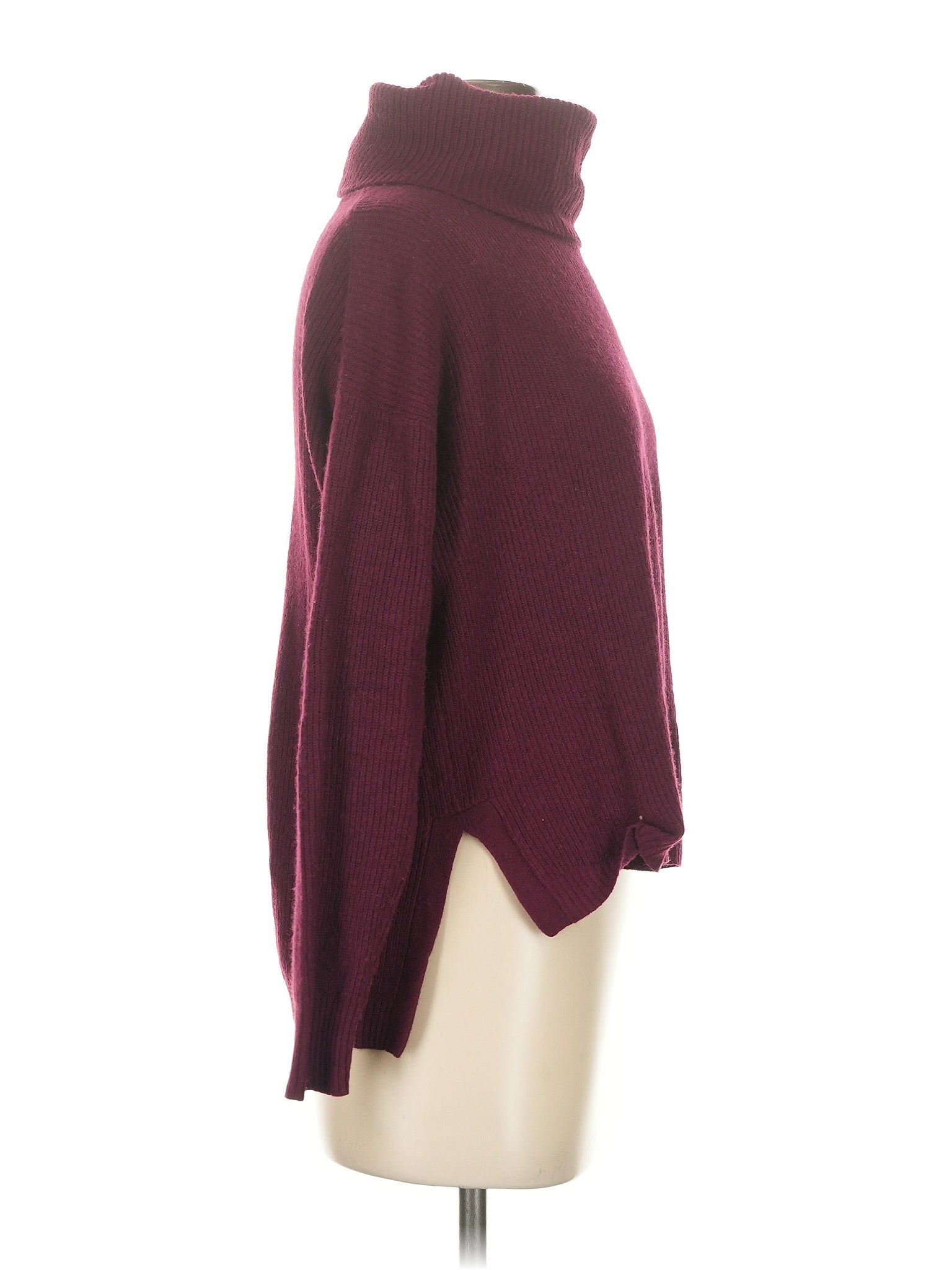 3 size - S