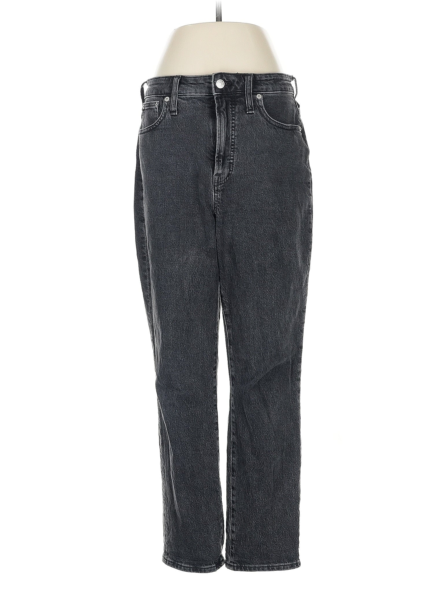 1 waist size - 28