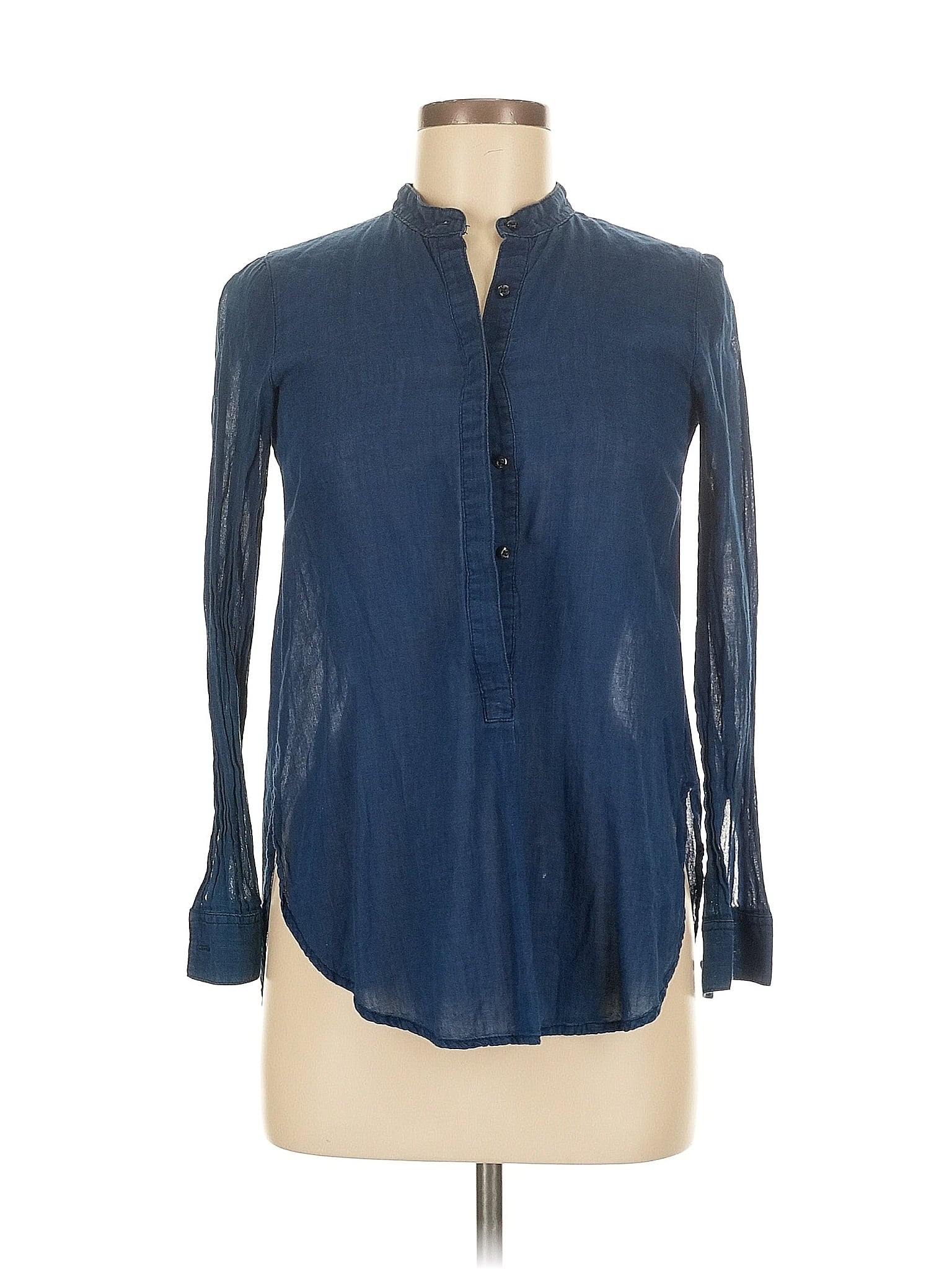 1 size - XS