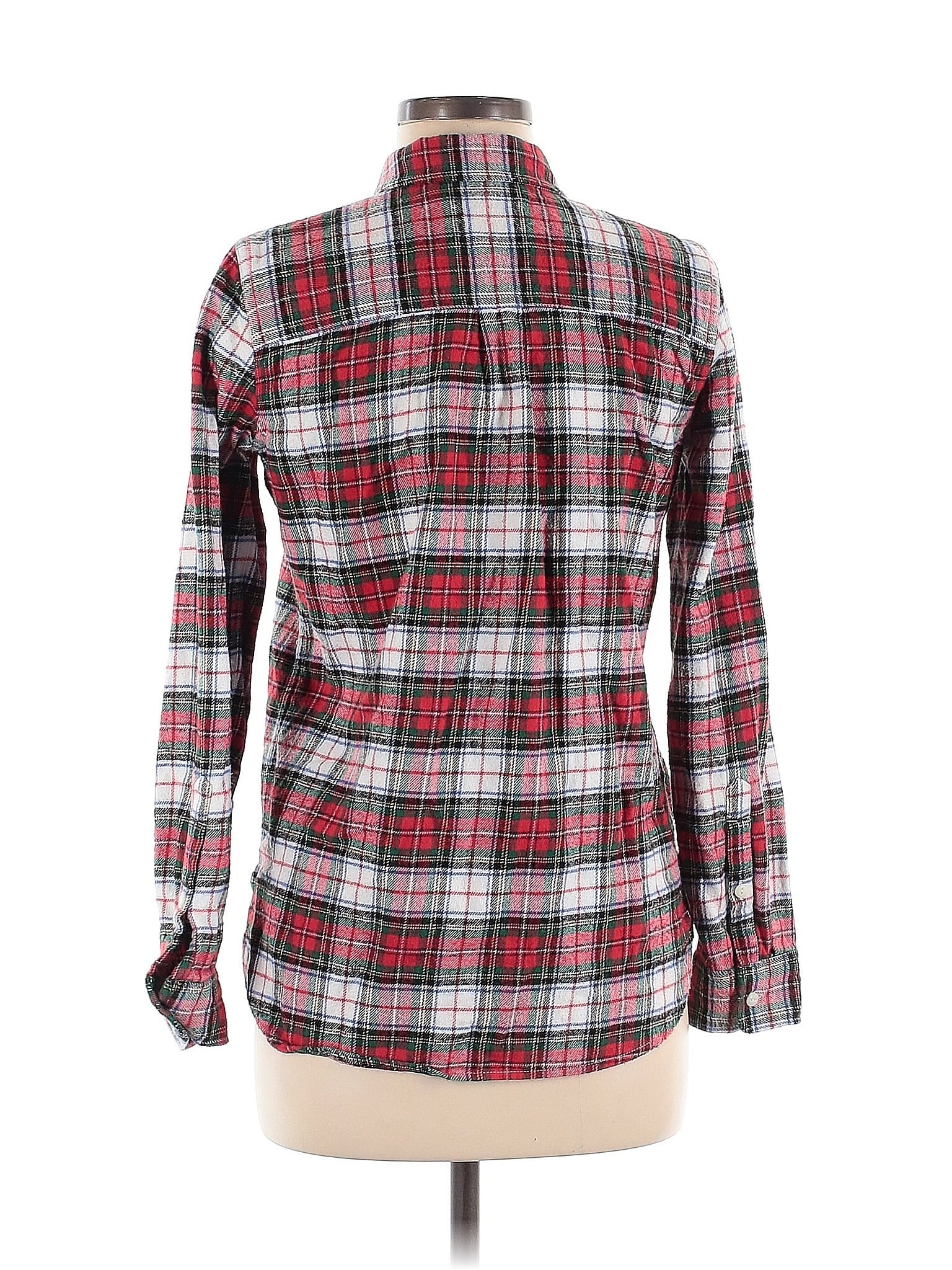 2 size - M