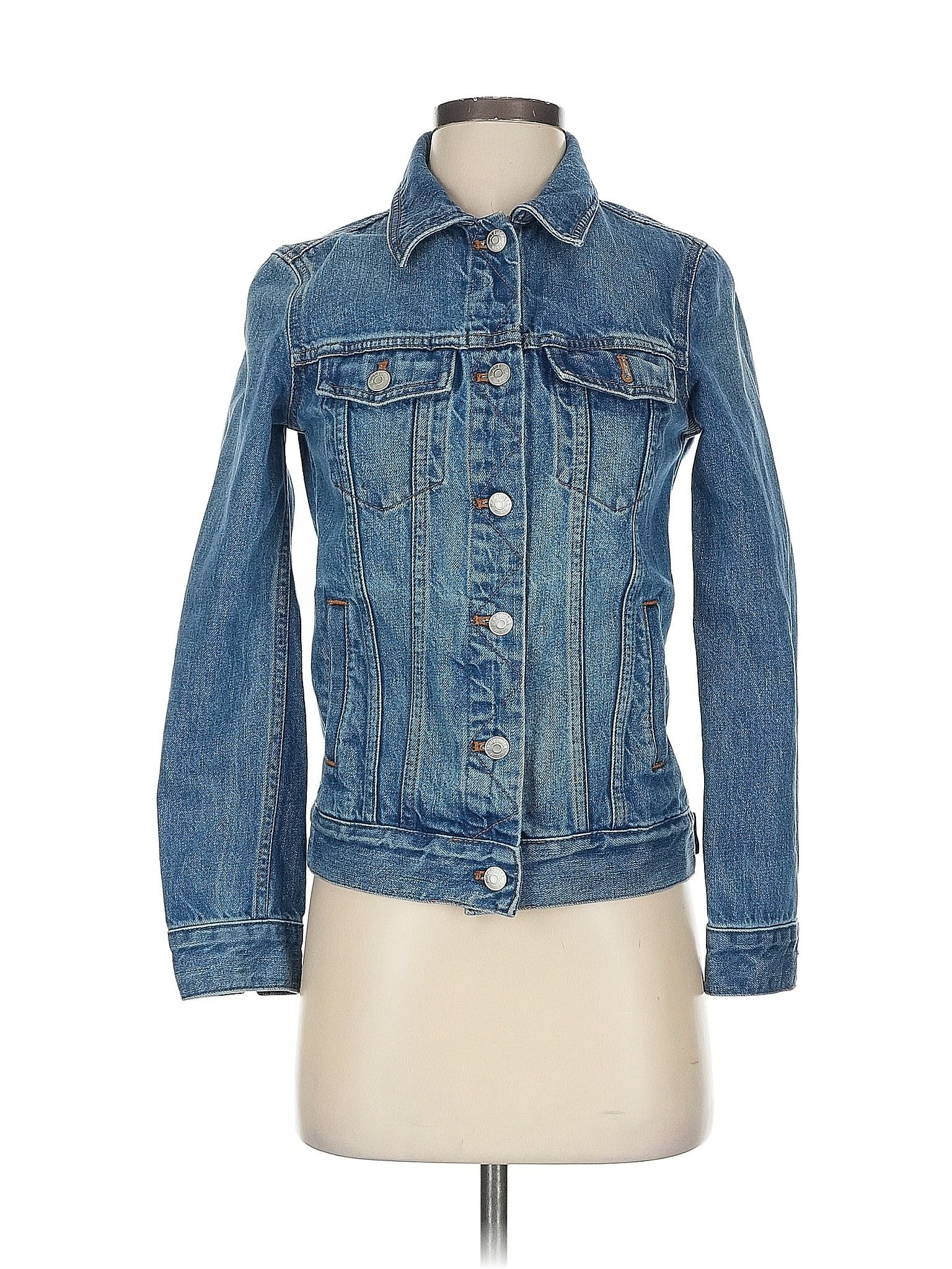 1 size - XS