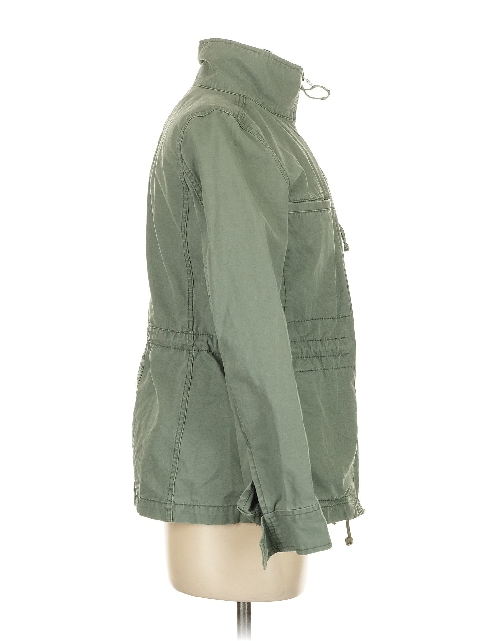 3 size - S