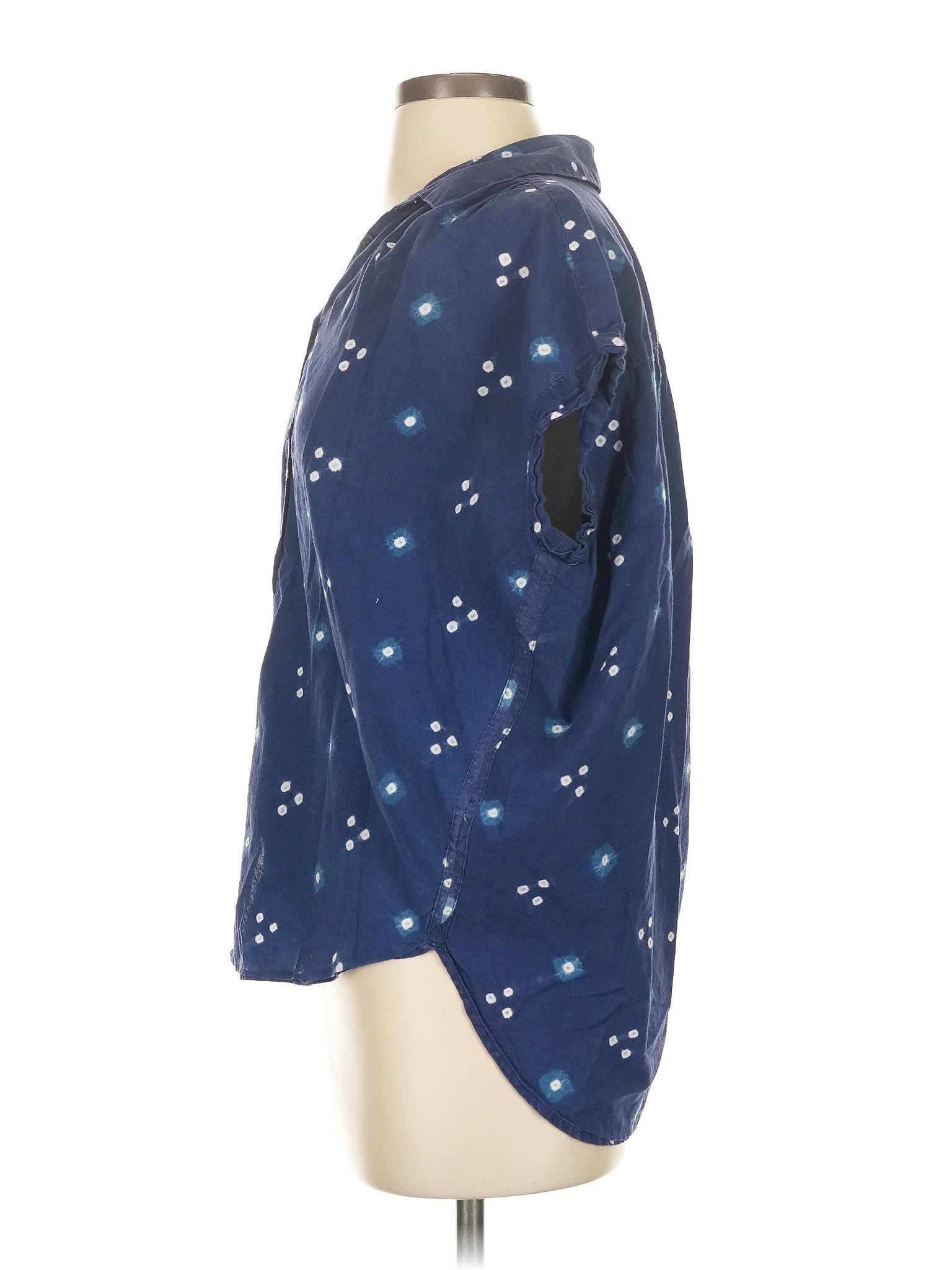 4 size - XS