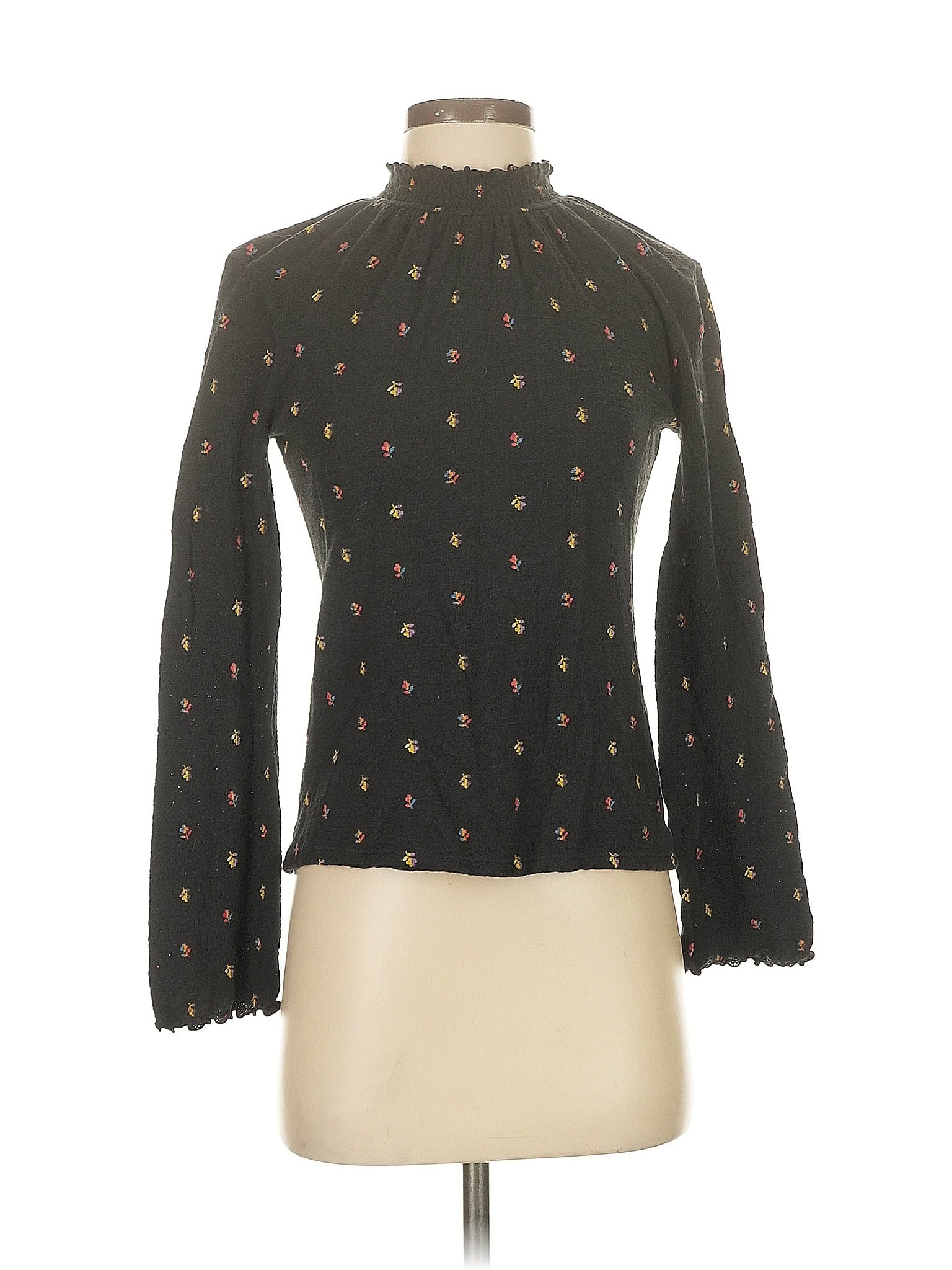 1 size - XS