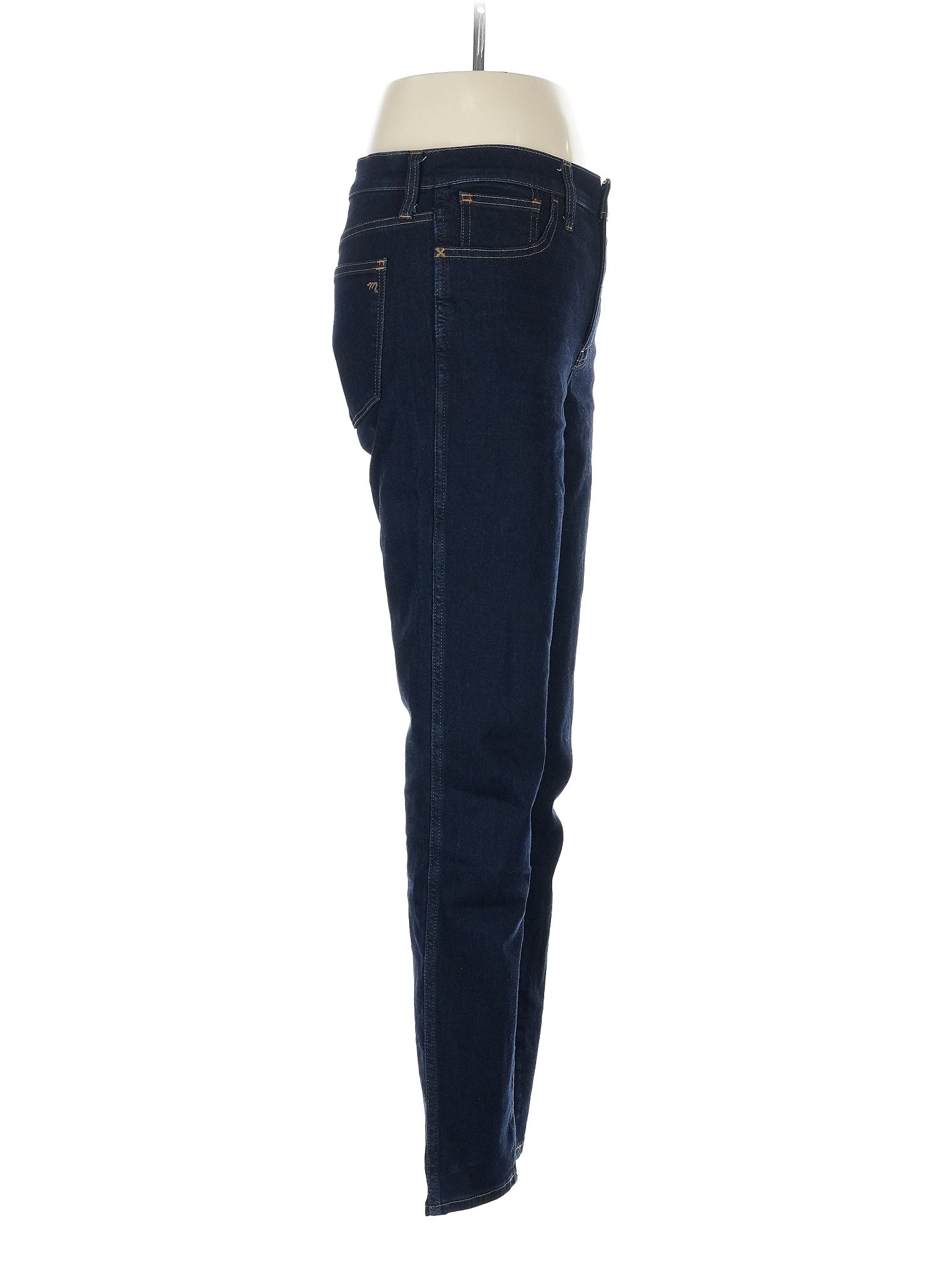 3 waist size - 29 T