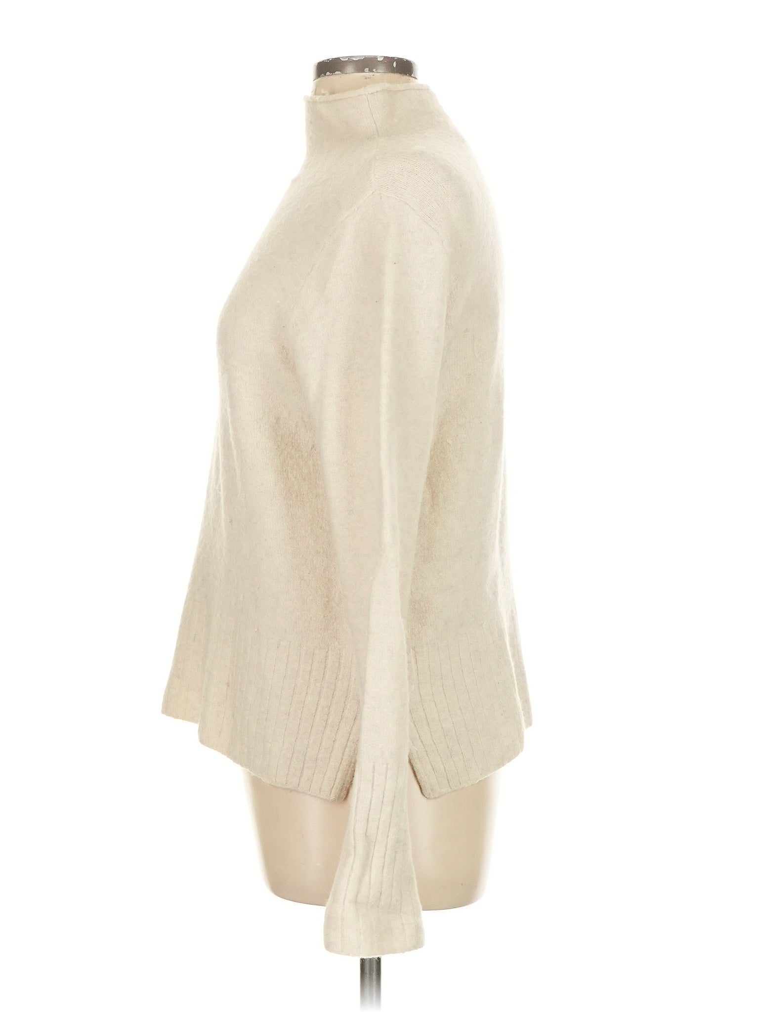 4 size - M