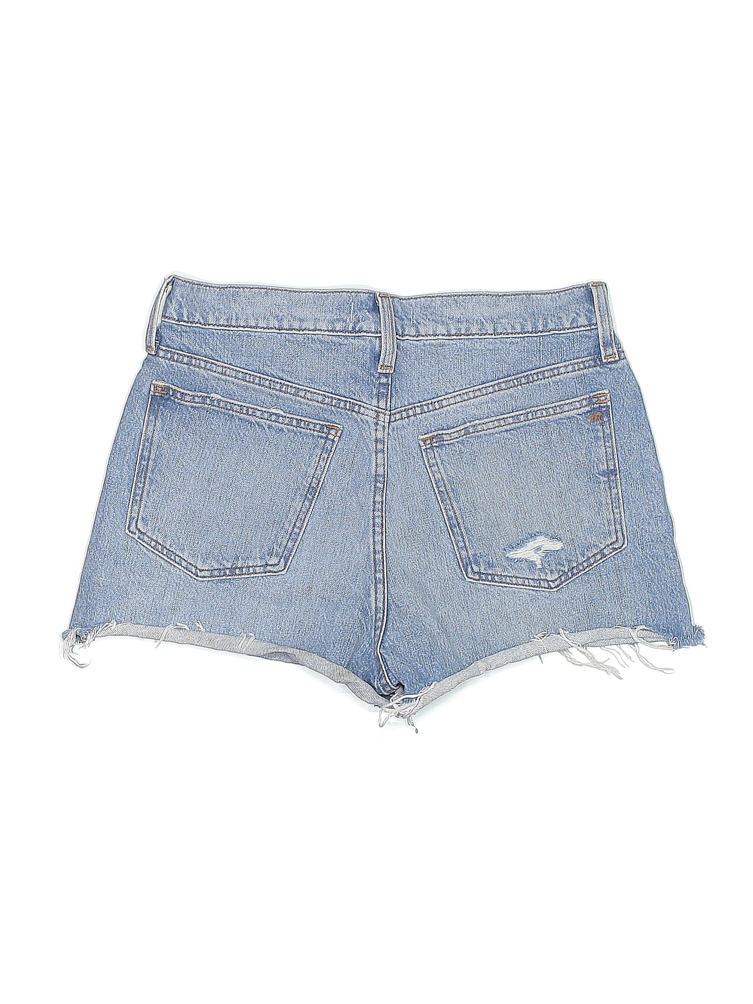 2 waist size - 26