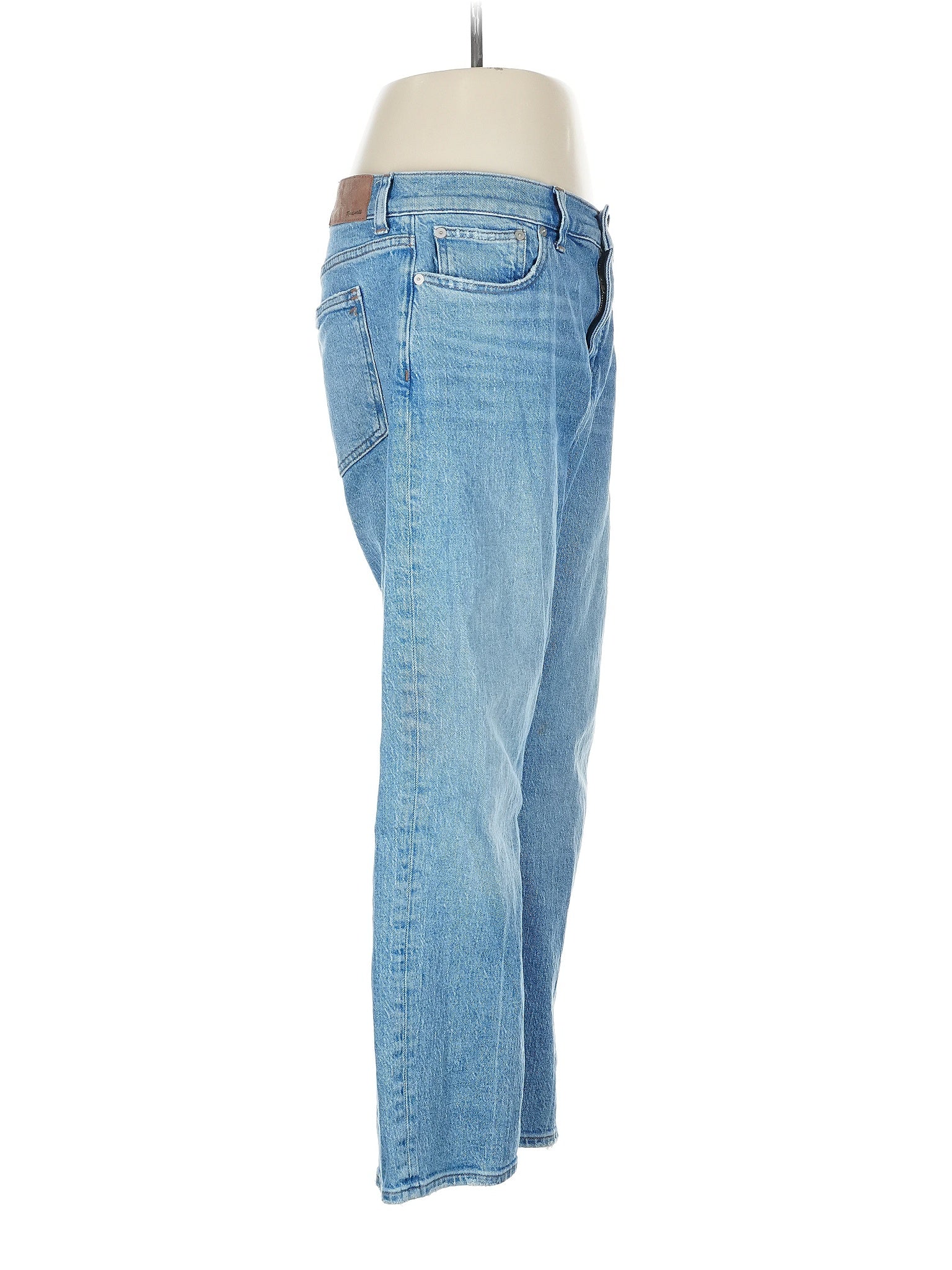 3 waist size - 29 P