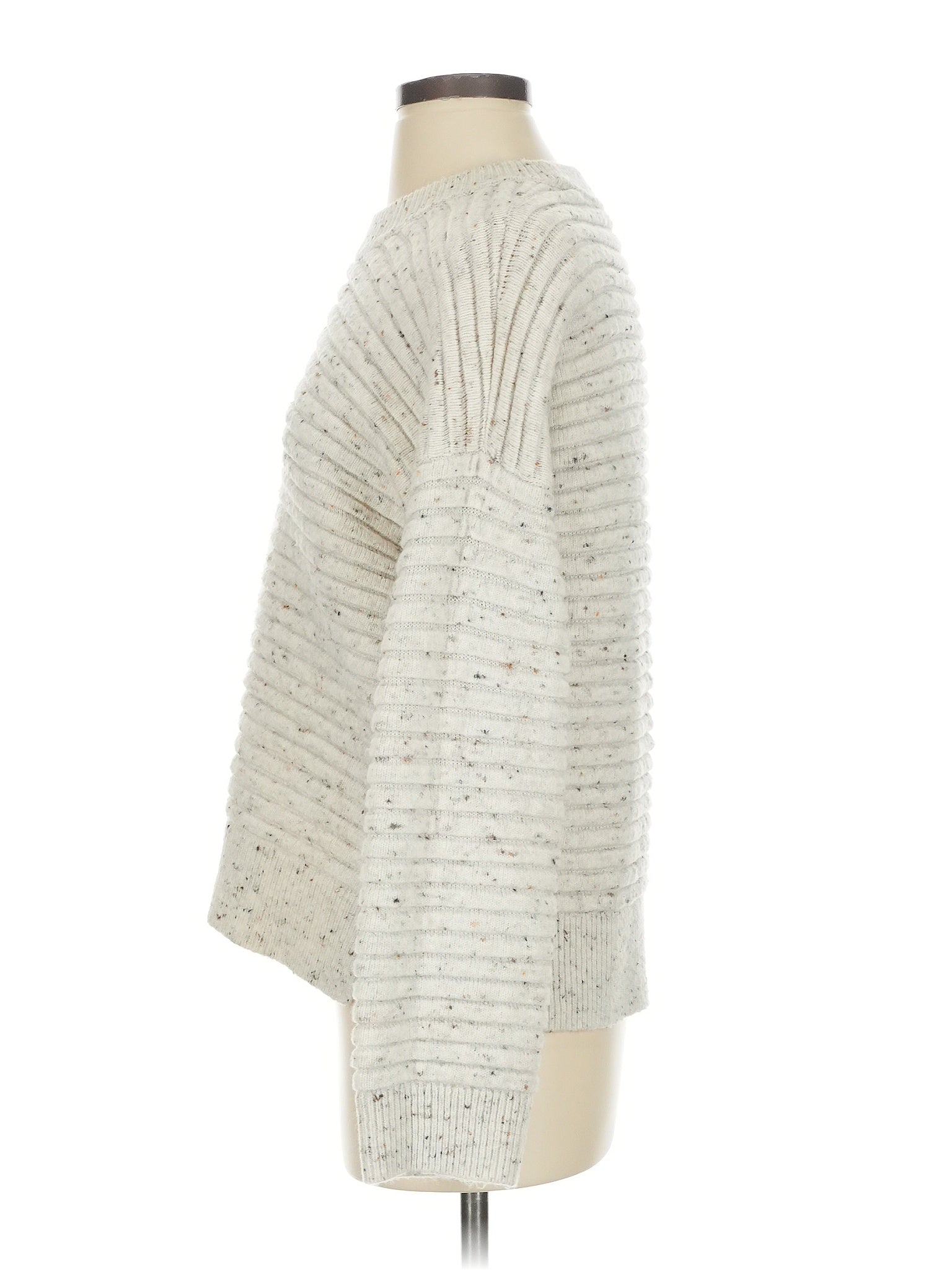 4 size - S