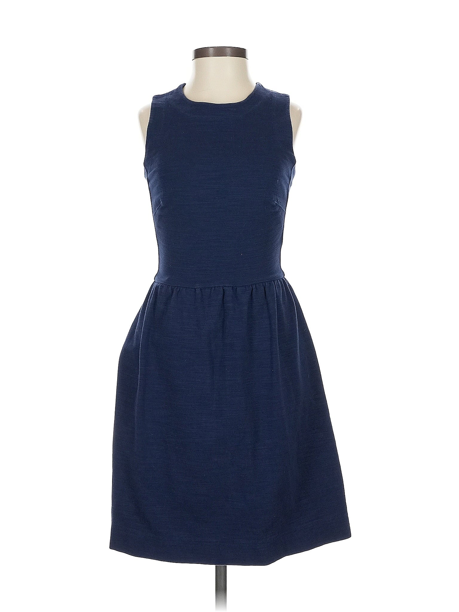 1 size - XXS