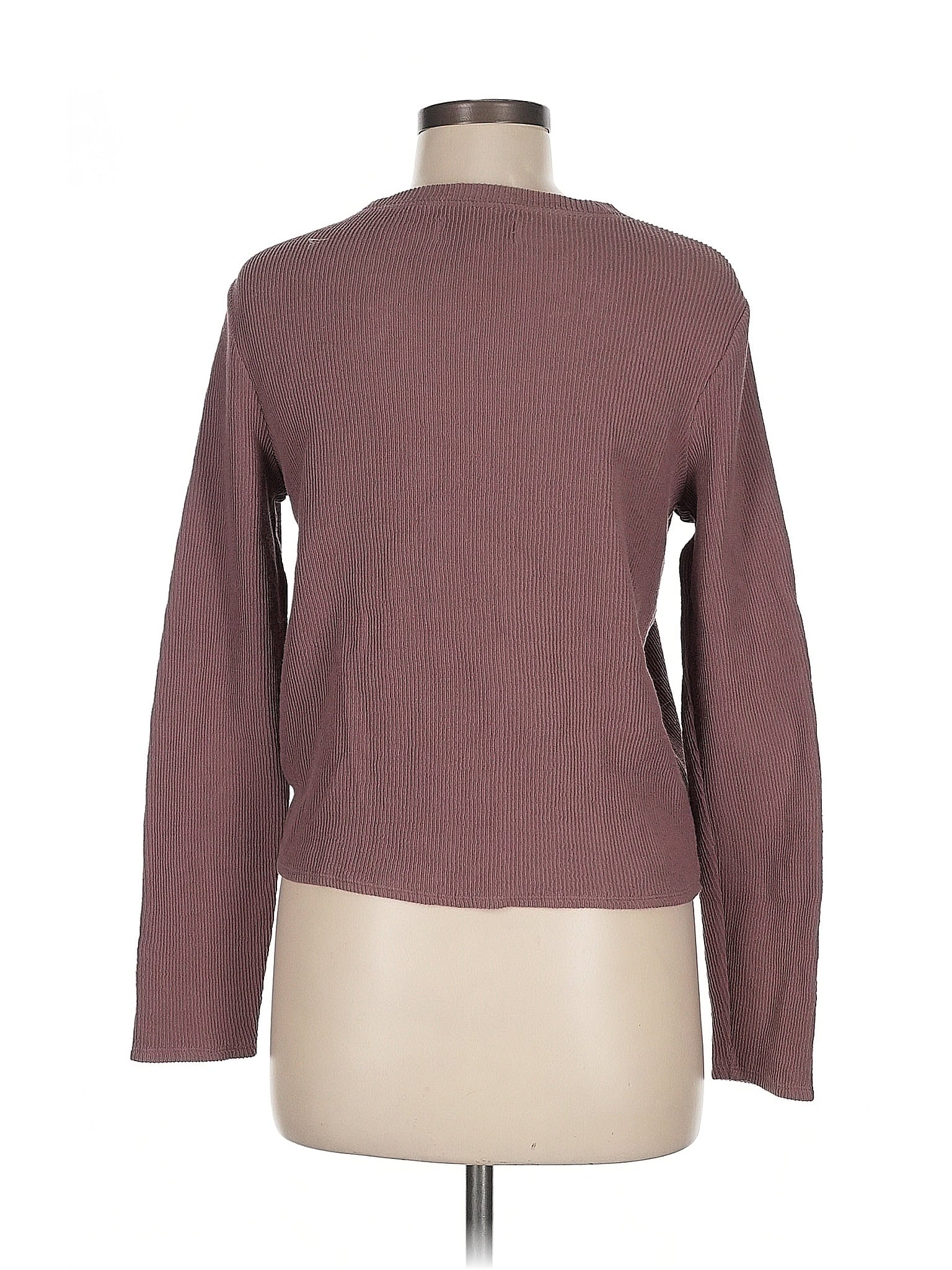 2 size - M