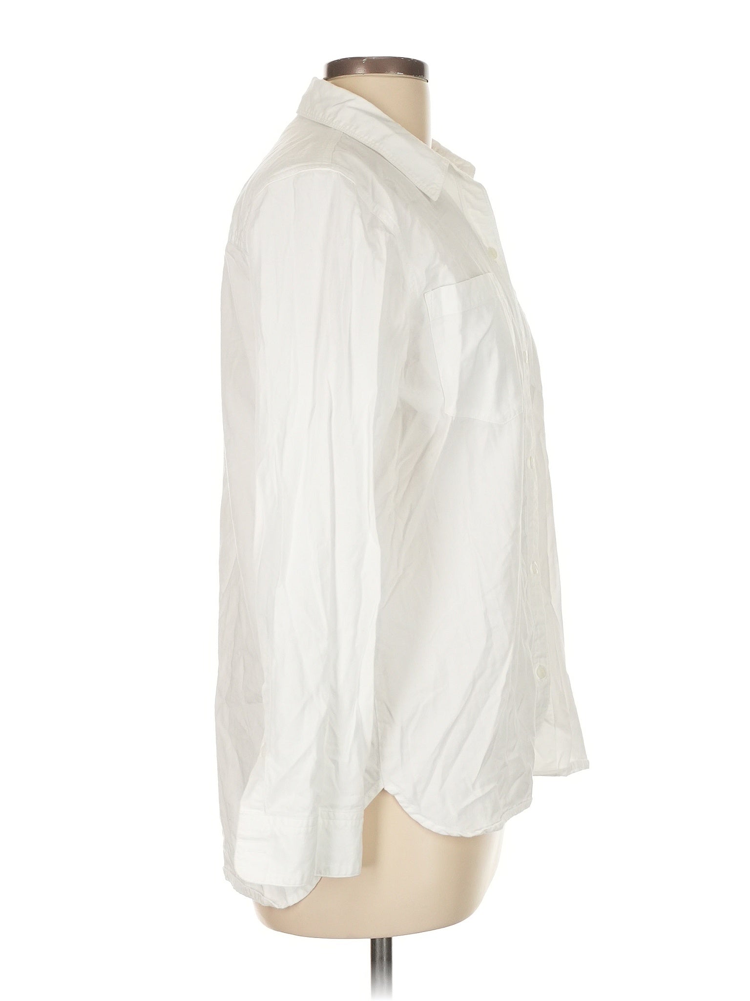 3 size - L