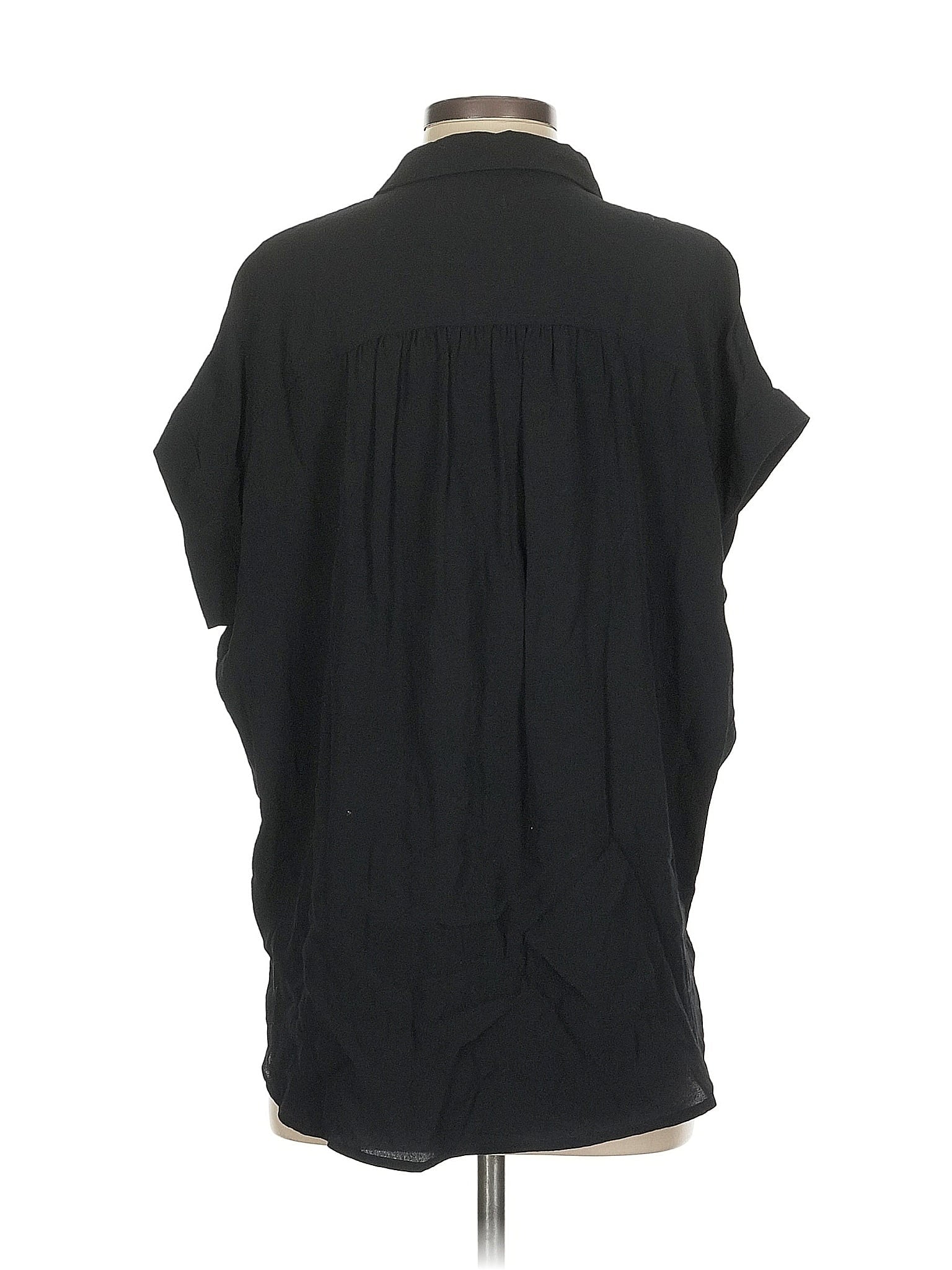 2 size - XS