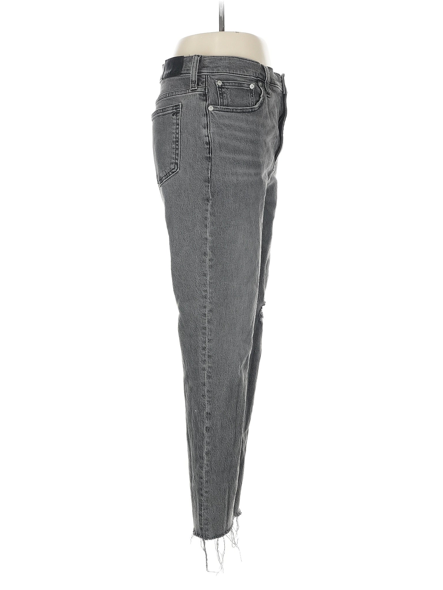 3 waist size - 28