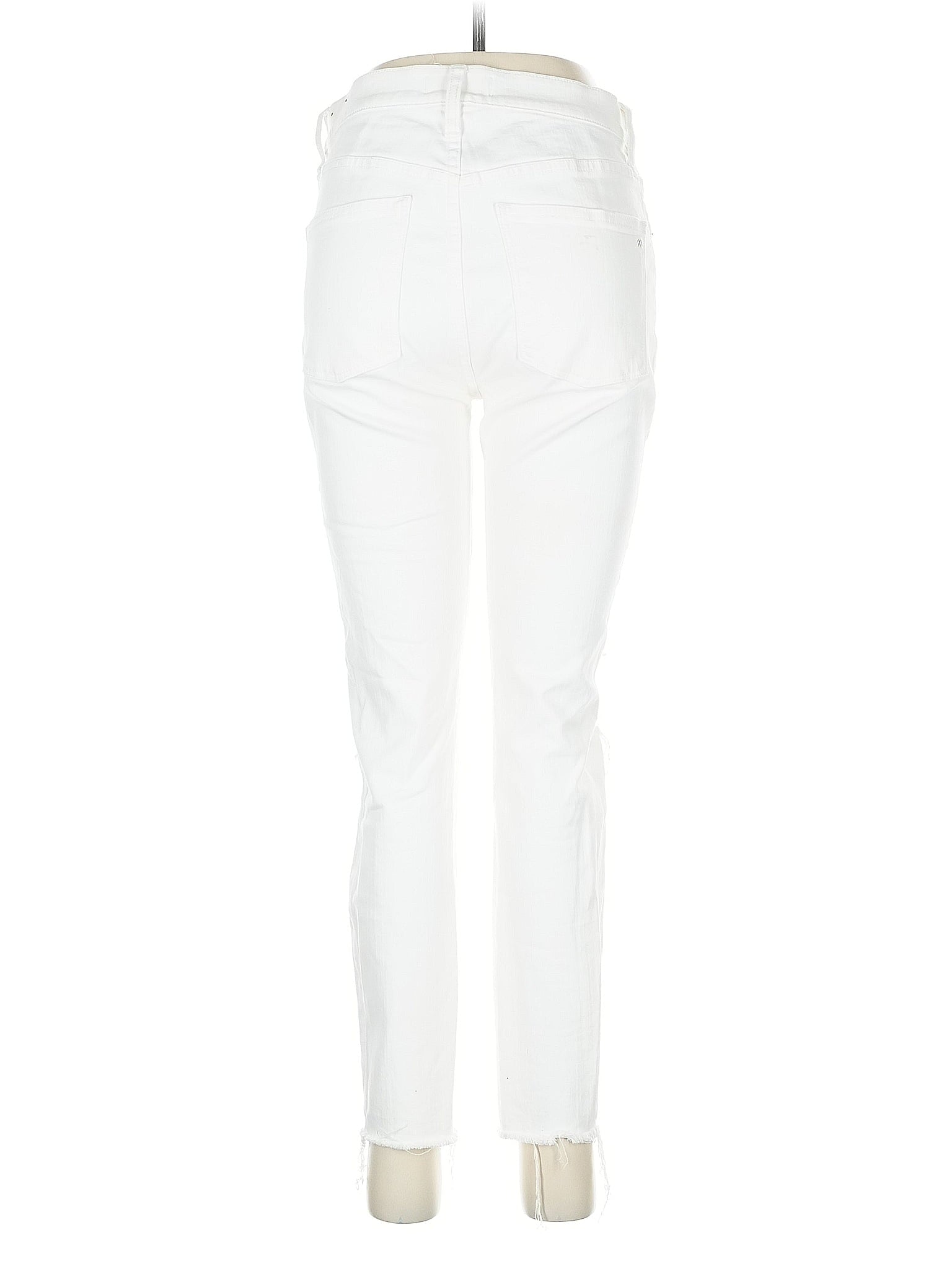 2 waist size - 29