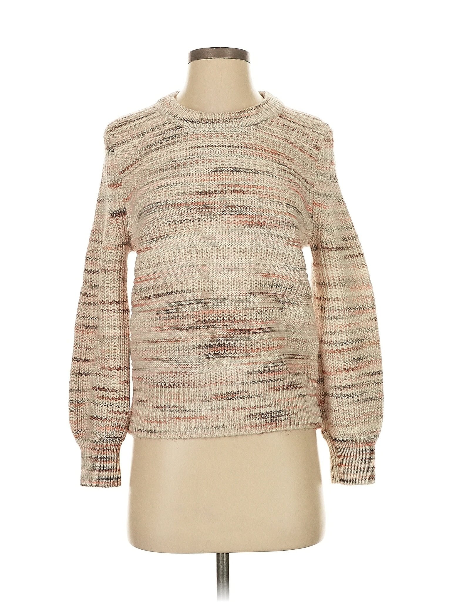 1 size - S