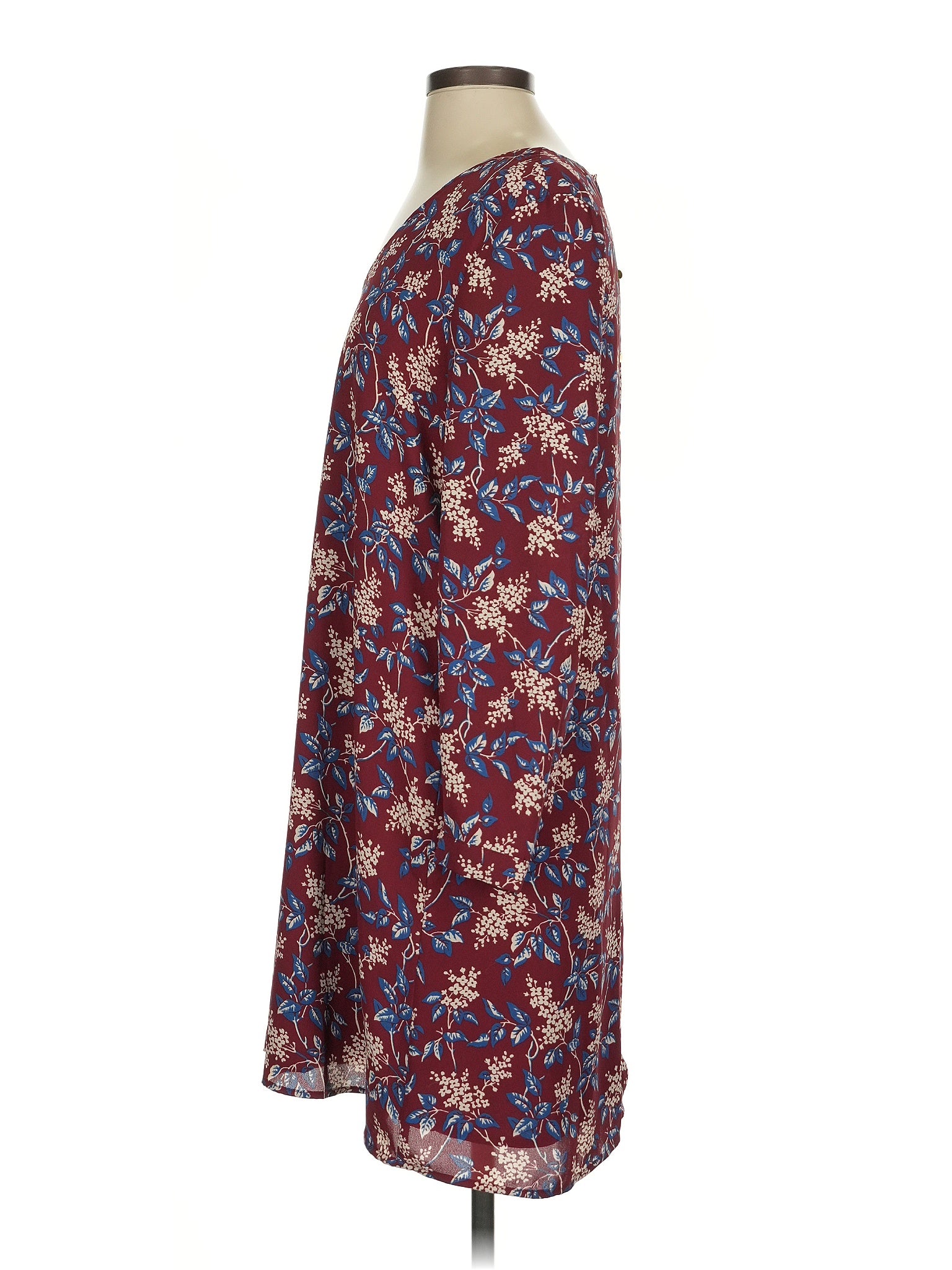 4 size - S