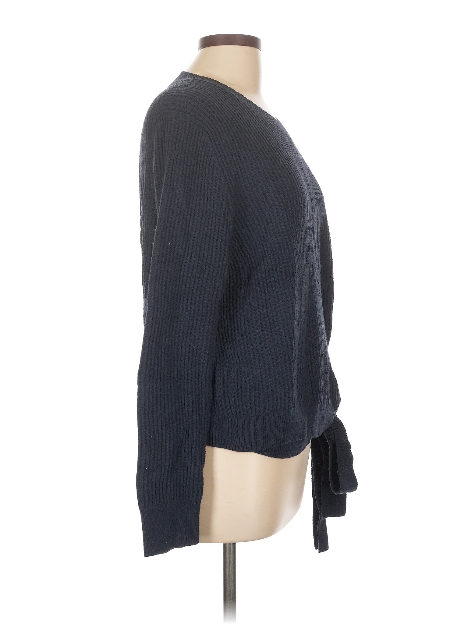 3 size - L