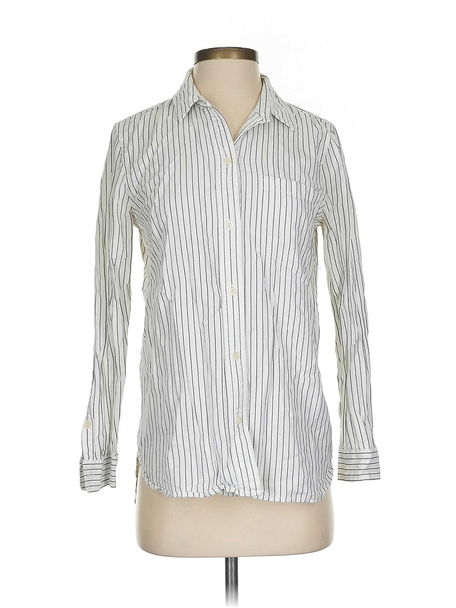 1 size - S