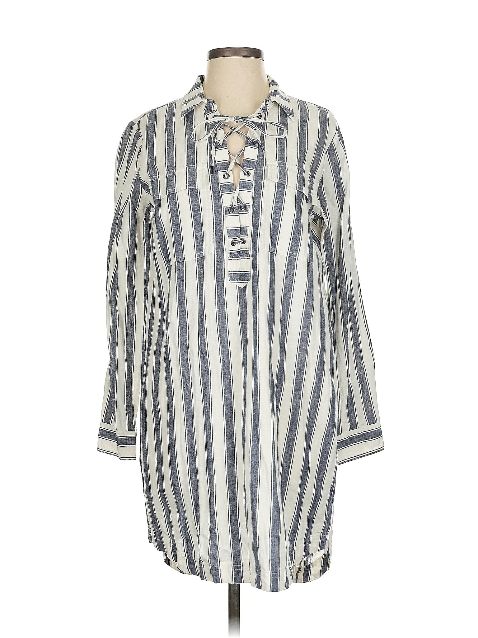 1 size - S