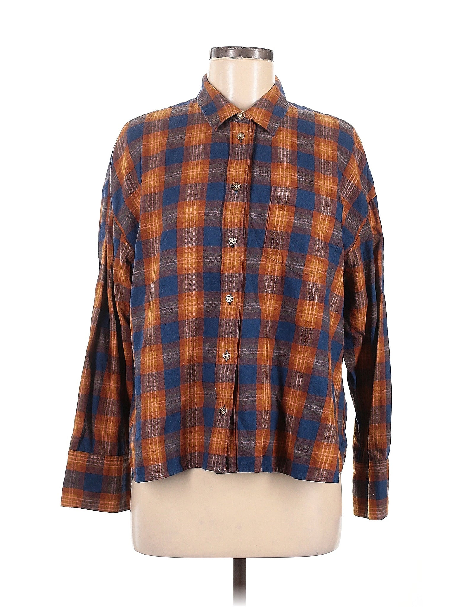 1 size - XL