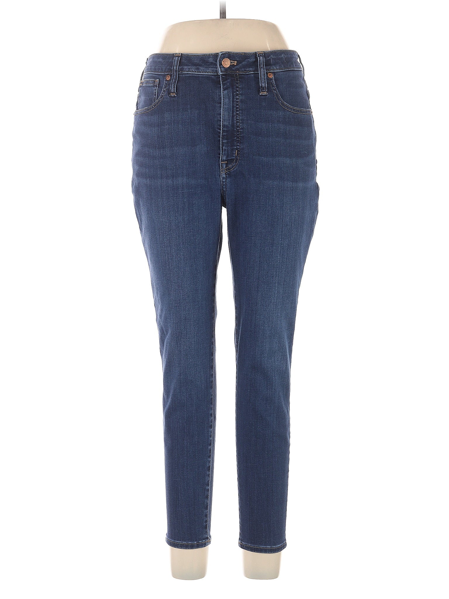 1 waist size - 30 P