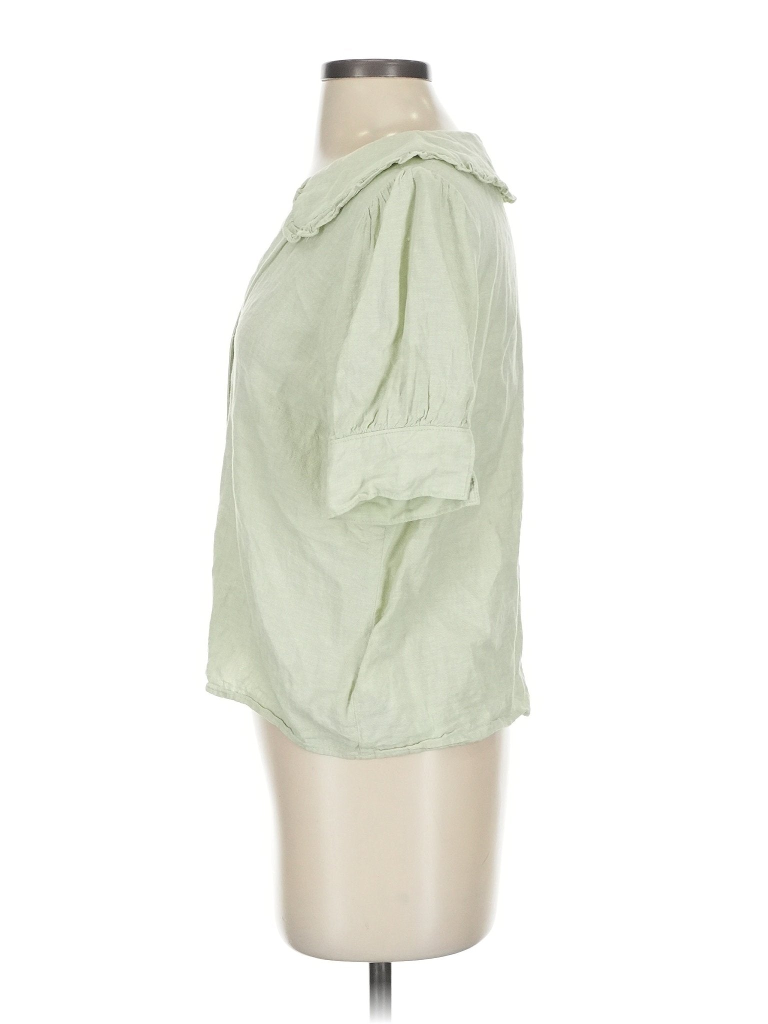 4 size - 4