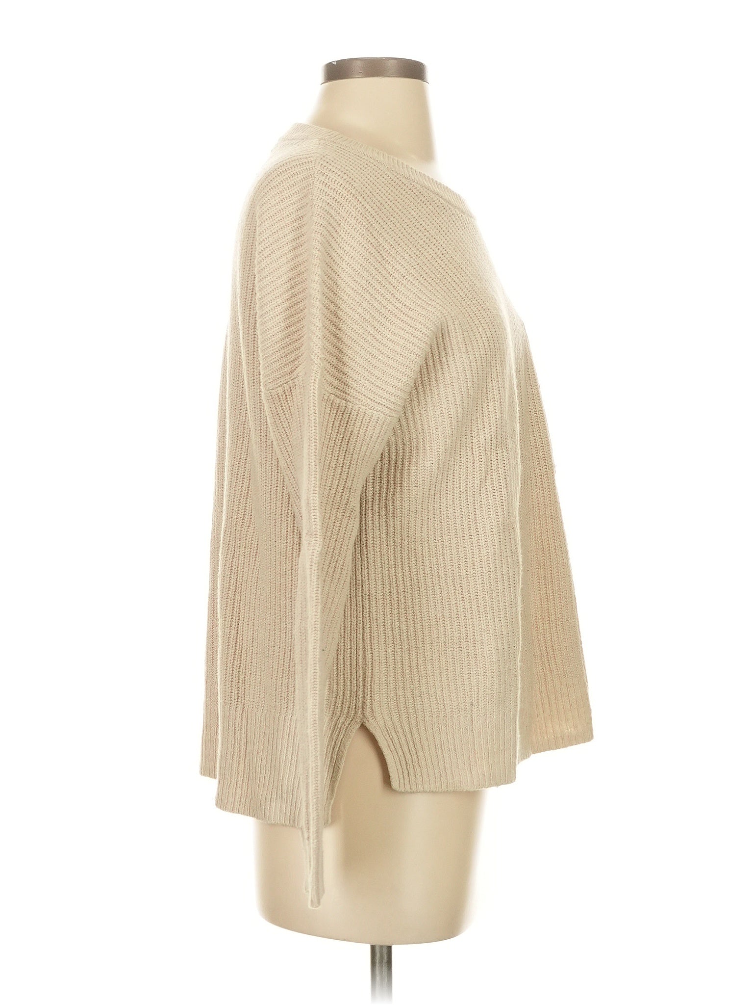 3 size - S