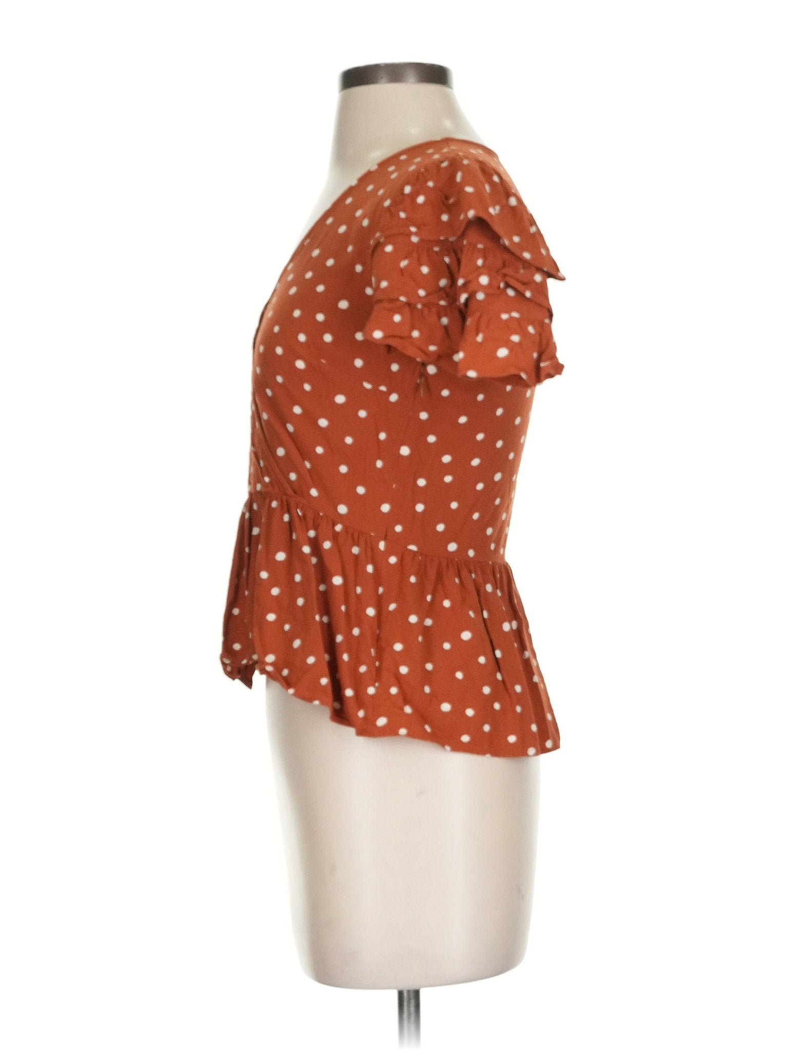 4 size - 00