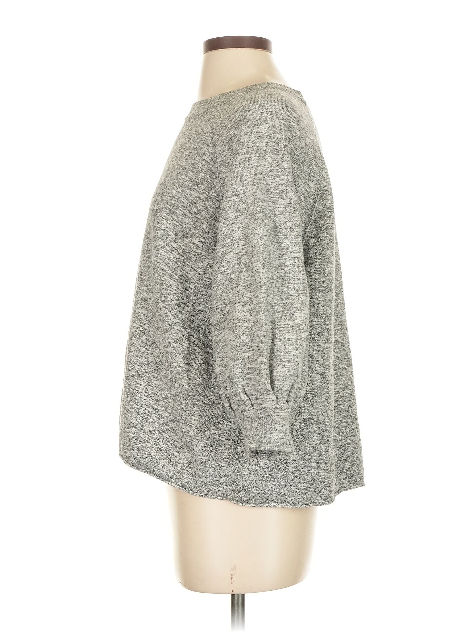 4 size - S