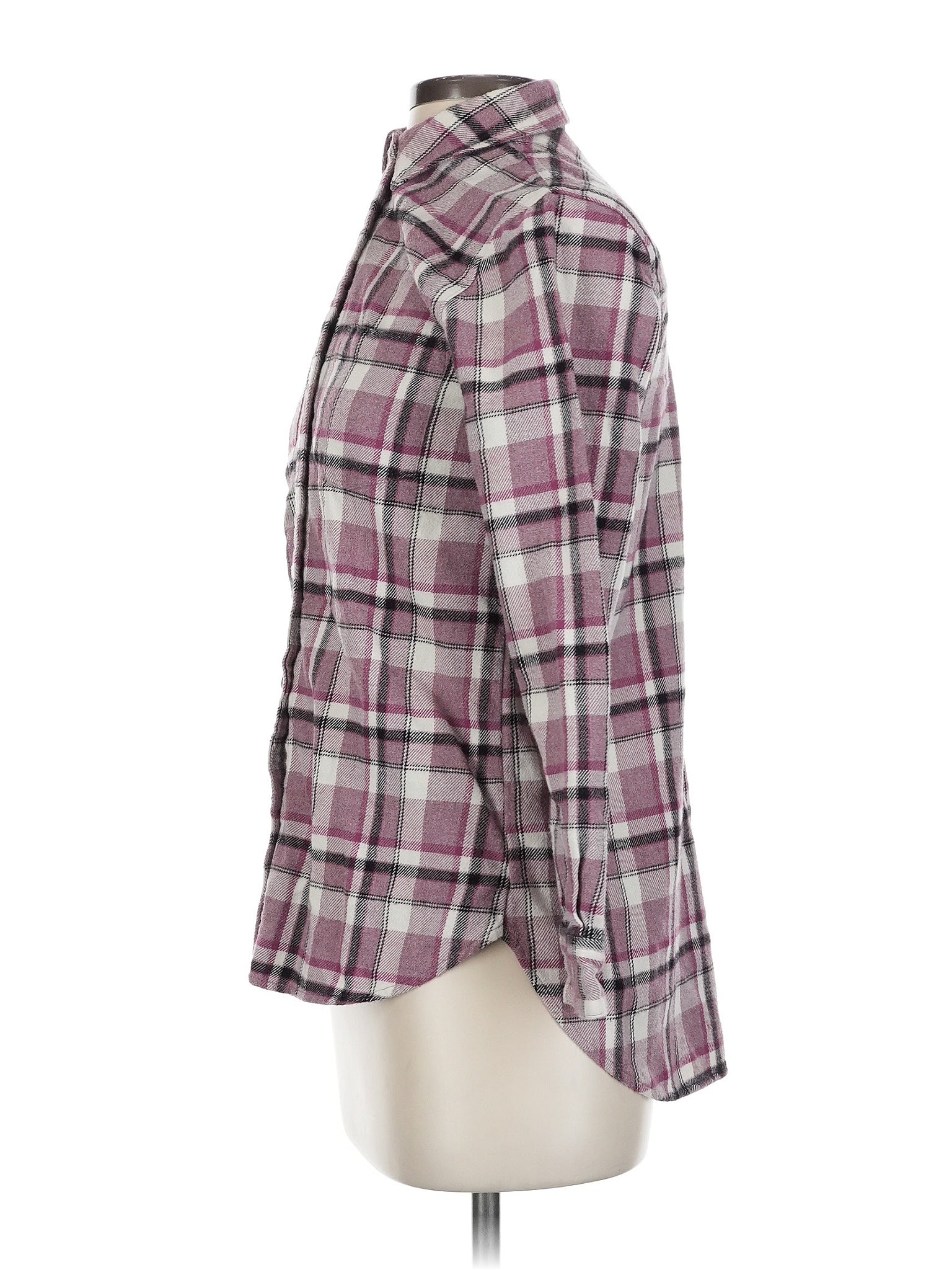 4 size - XXS