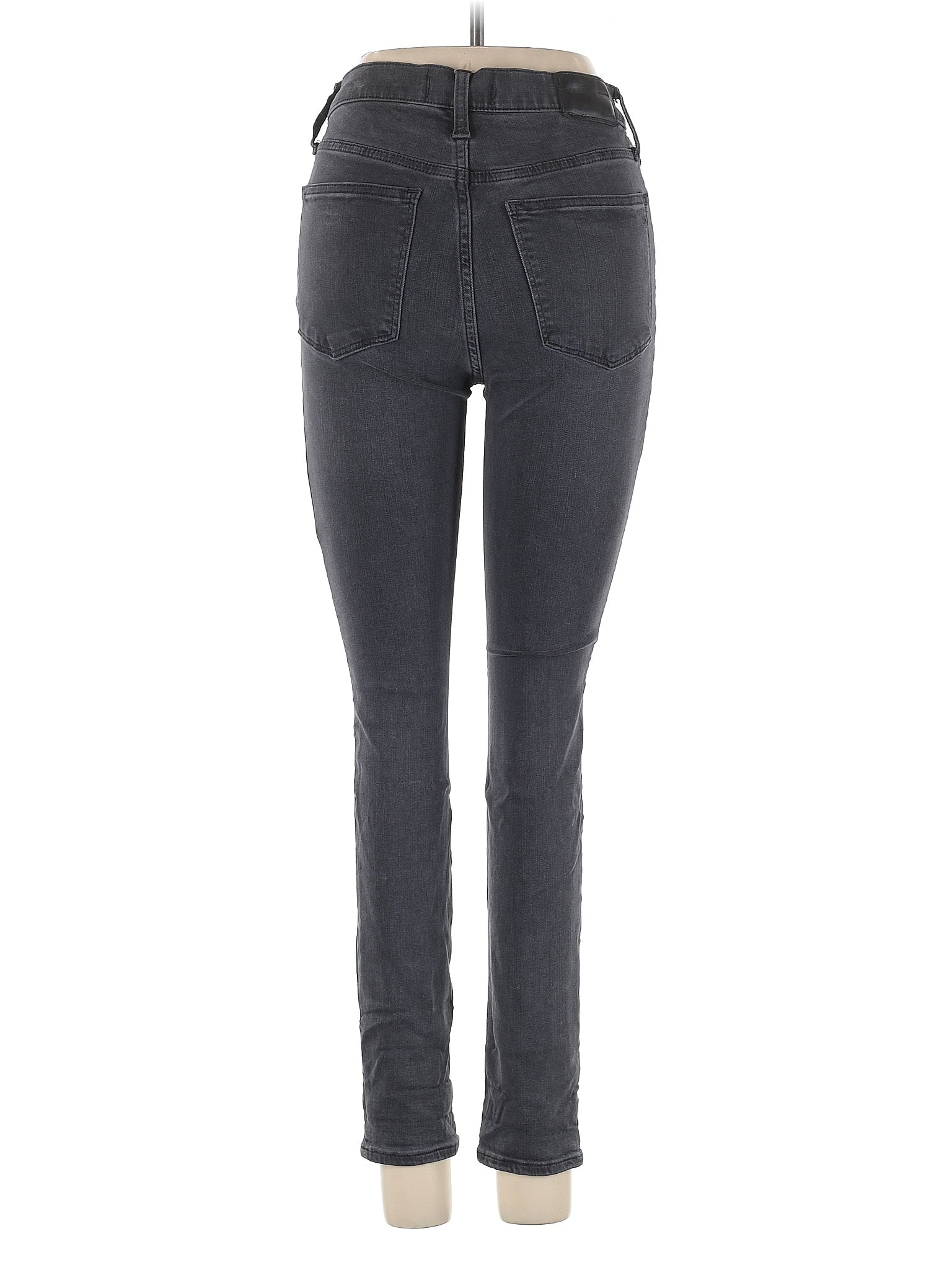 2 waist size - 27