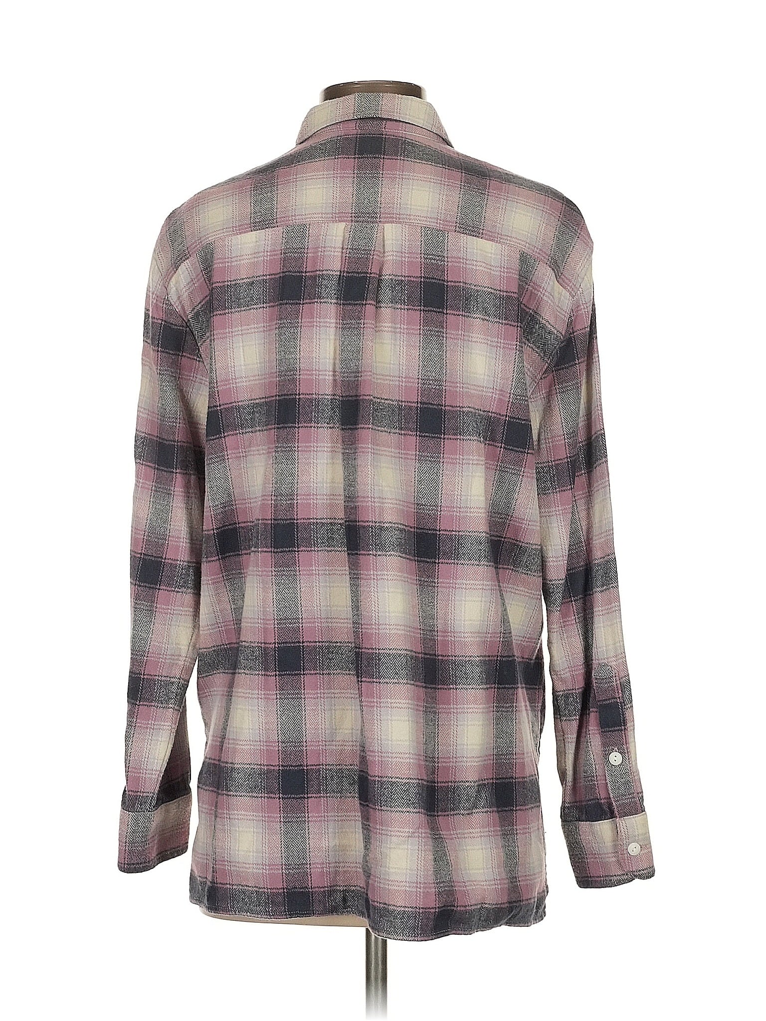 2 size - S