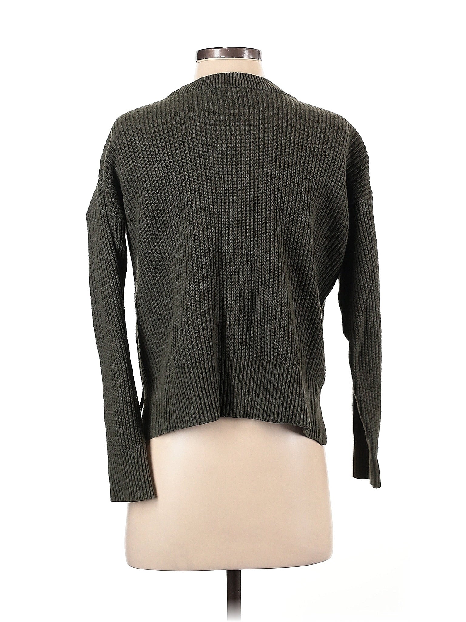 2 size - XS