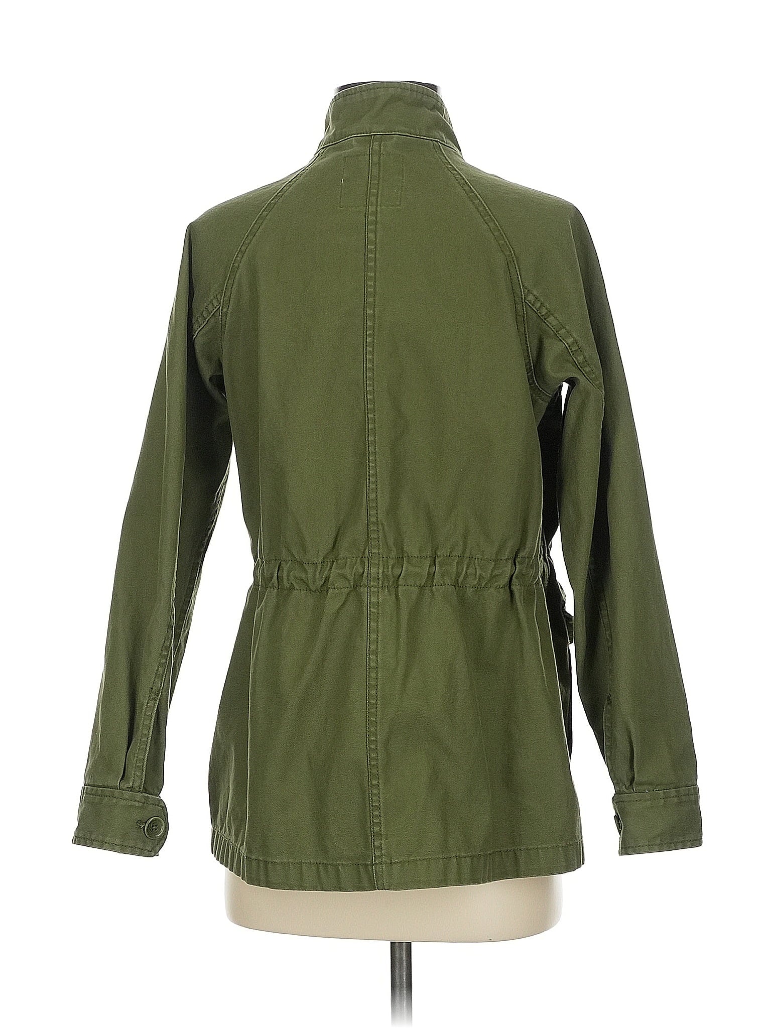 2 size - XS