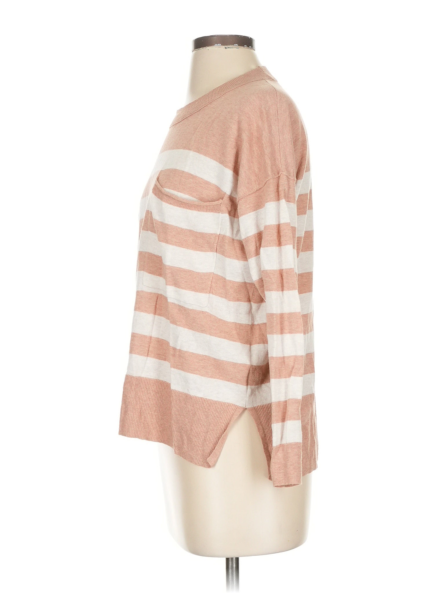 4 size - XS