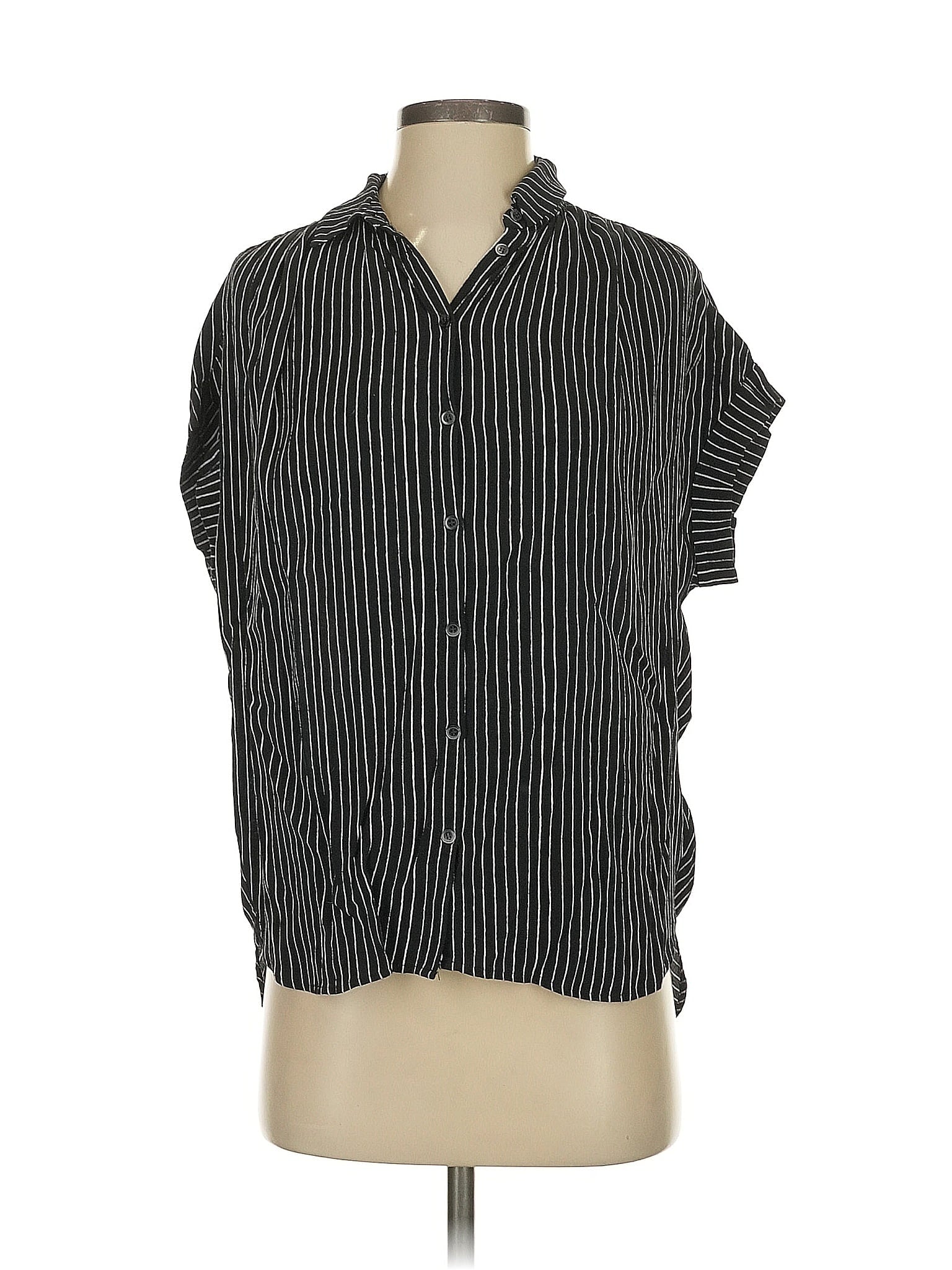 1 size - XS