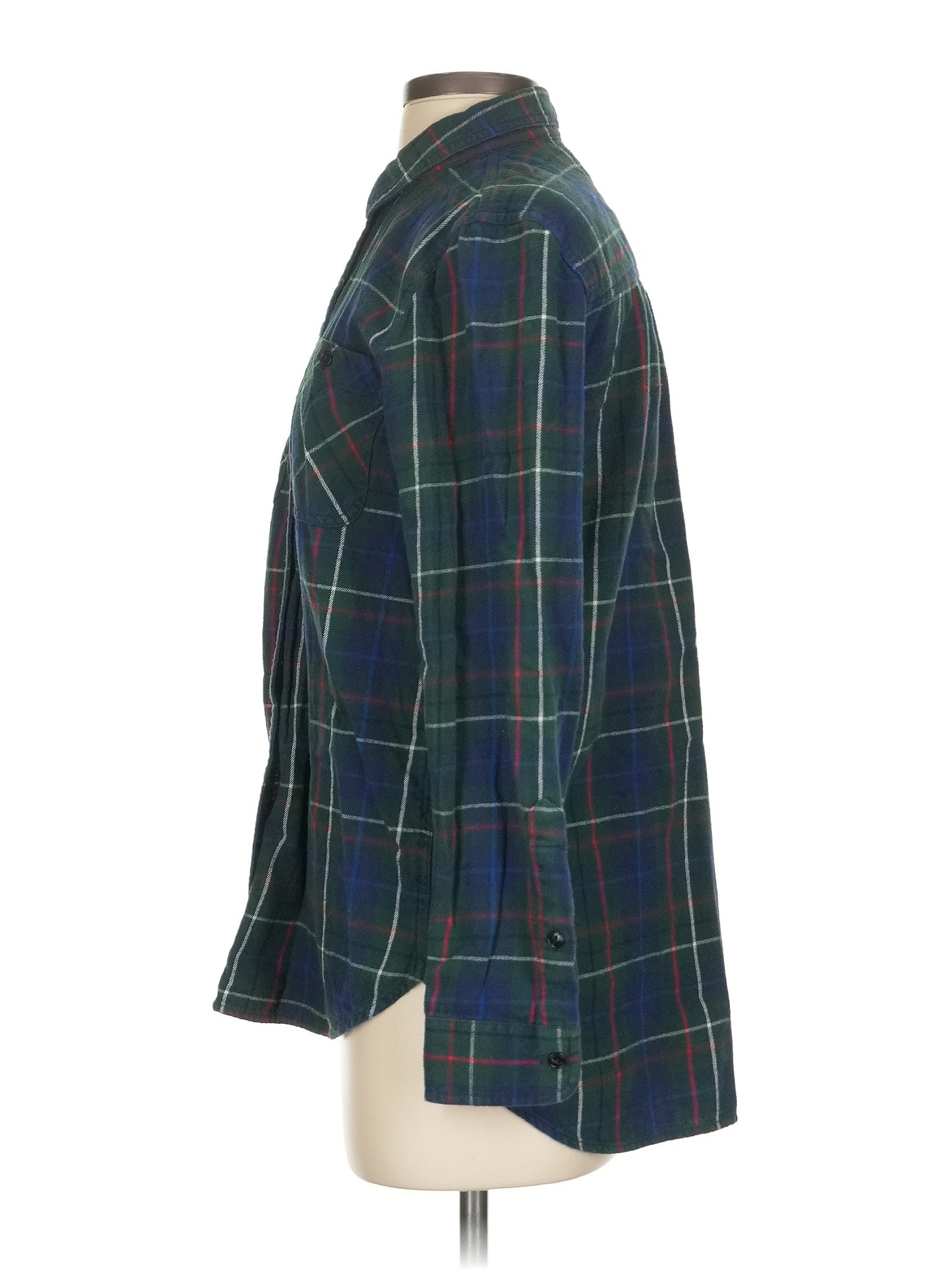 4 size - S