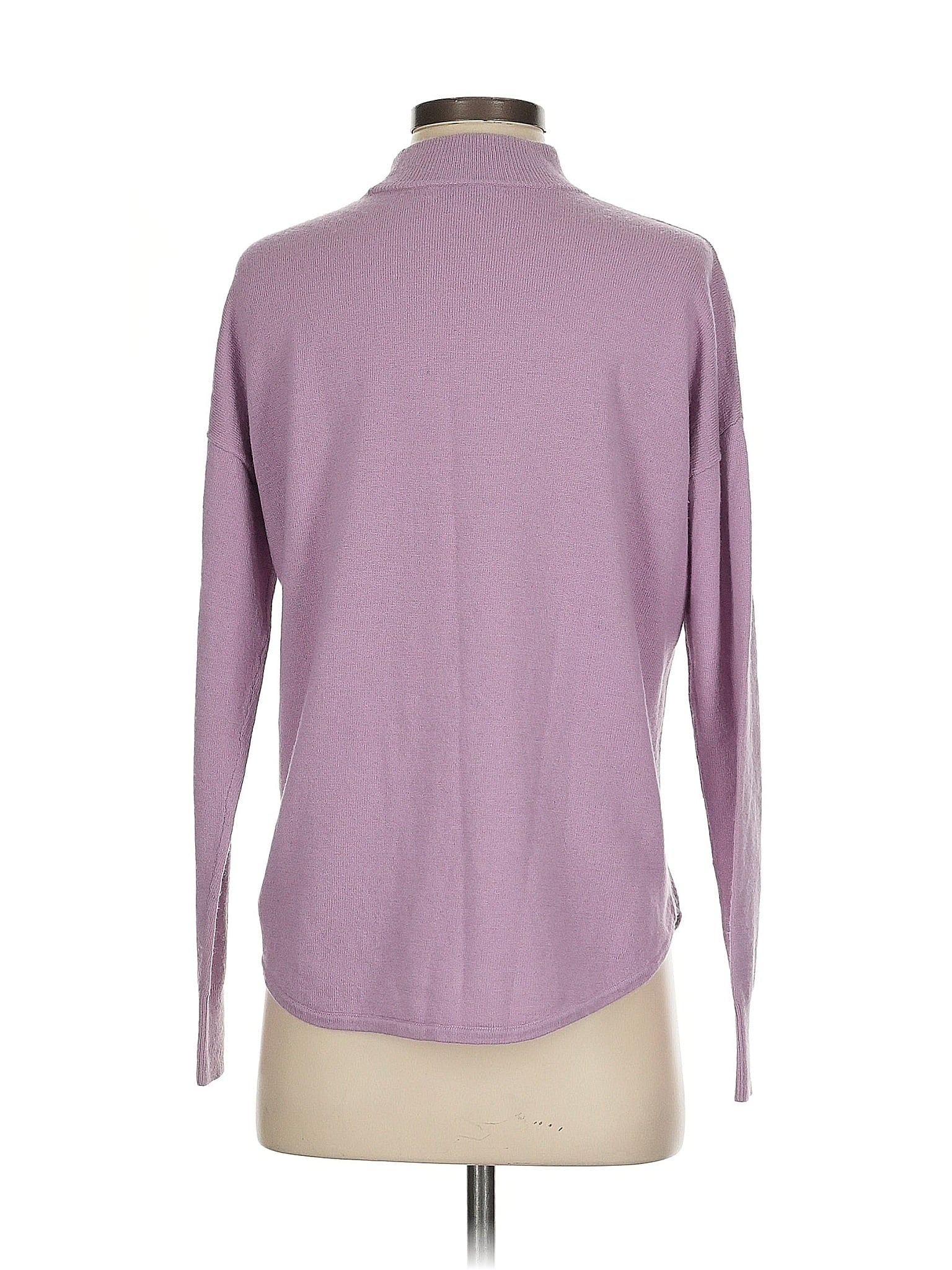 2 size - XXS