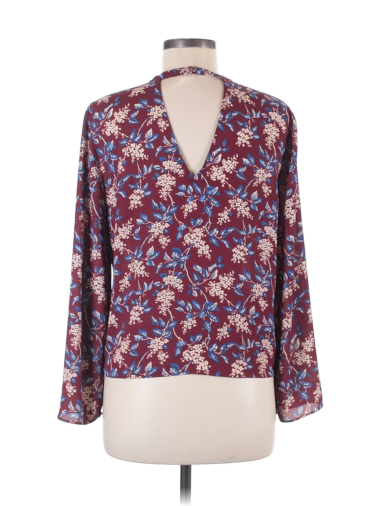 2 size - M