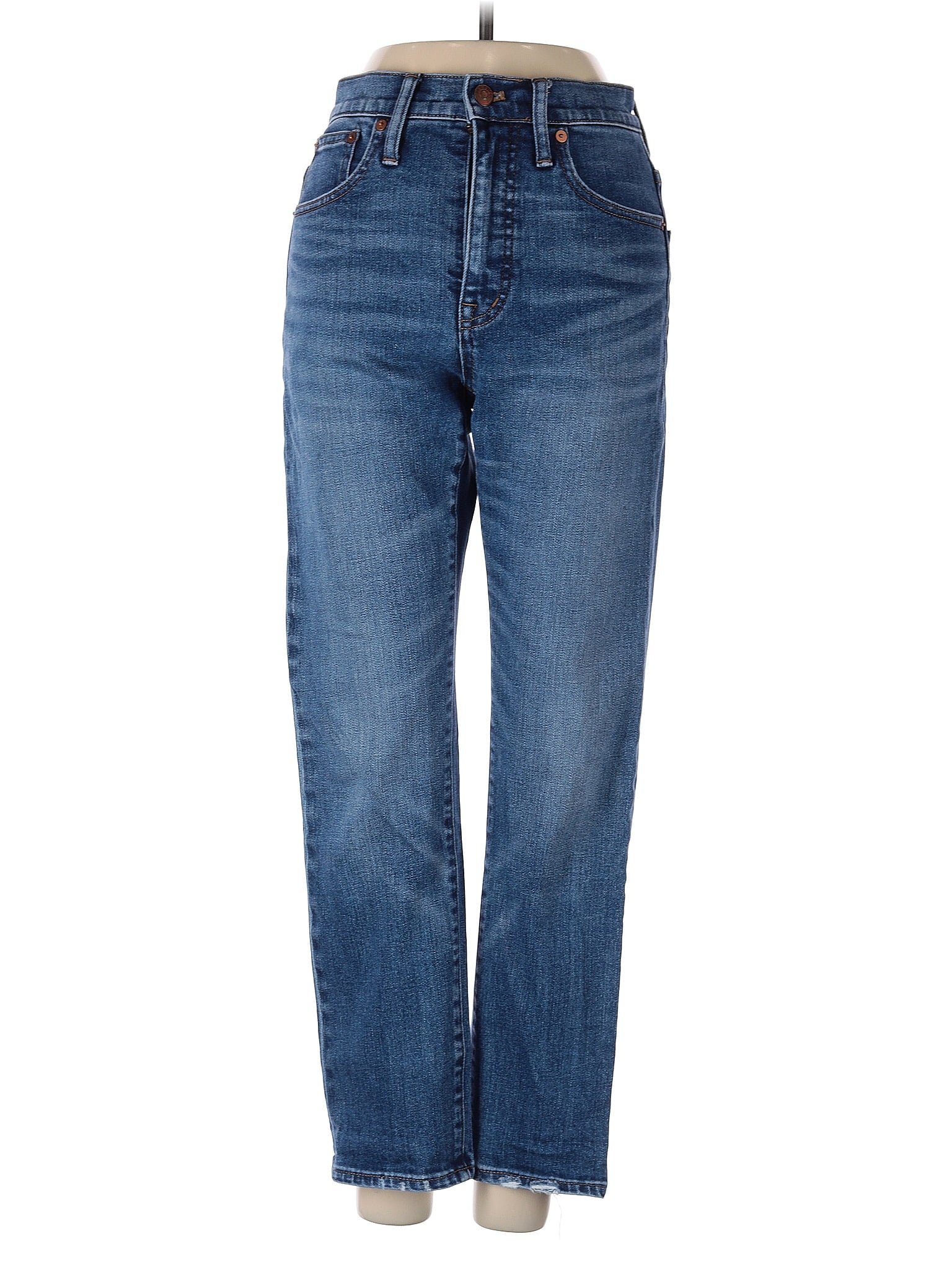 1 waist size - 24 P