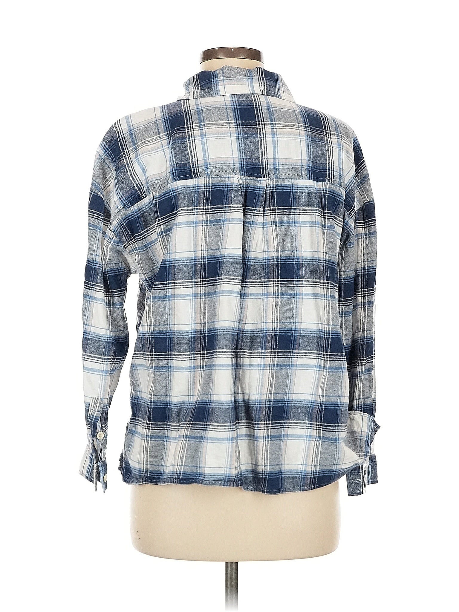 2 size - M