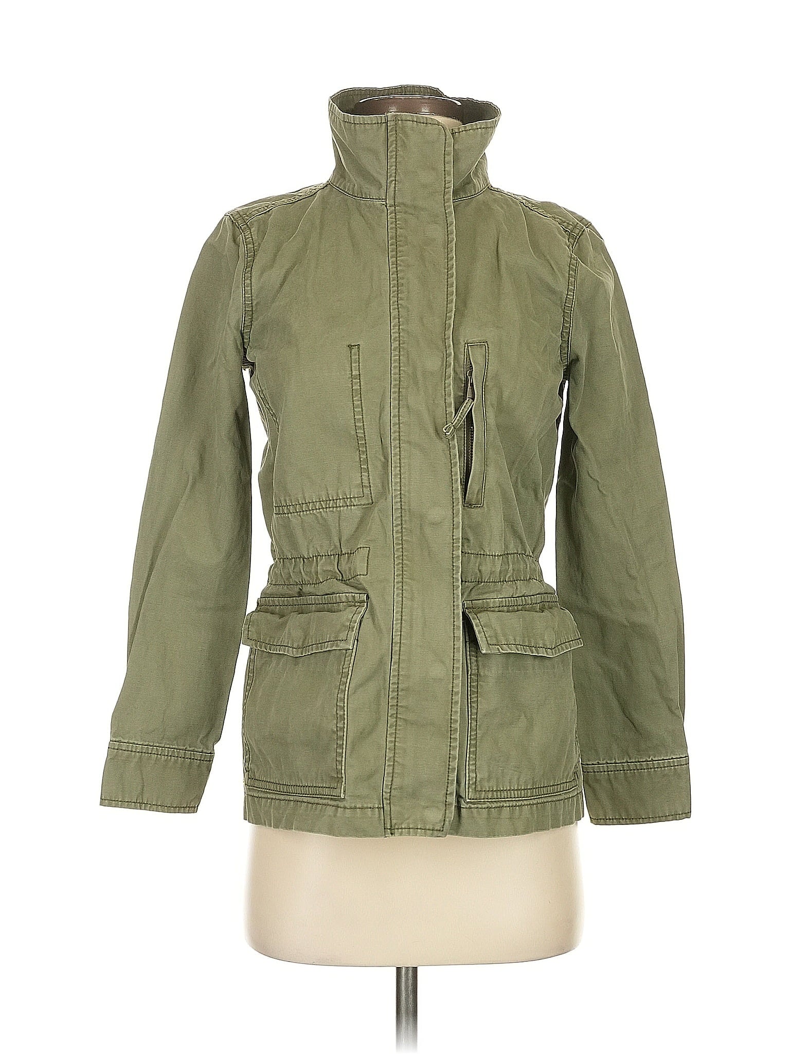1 size - XS