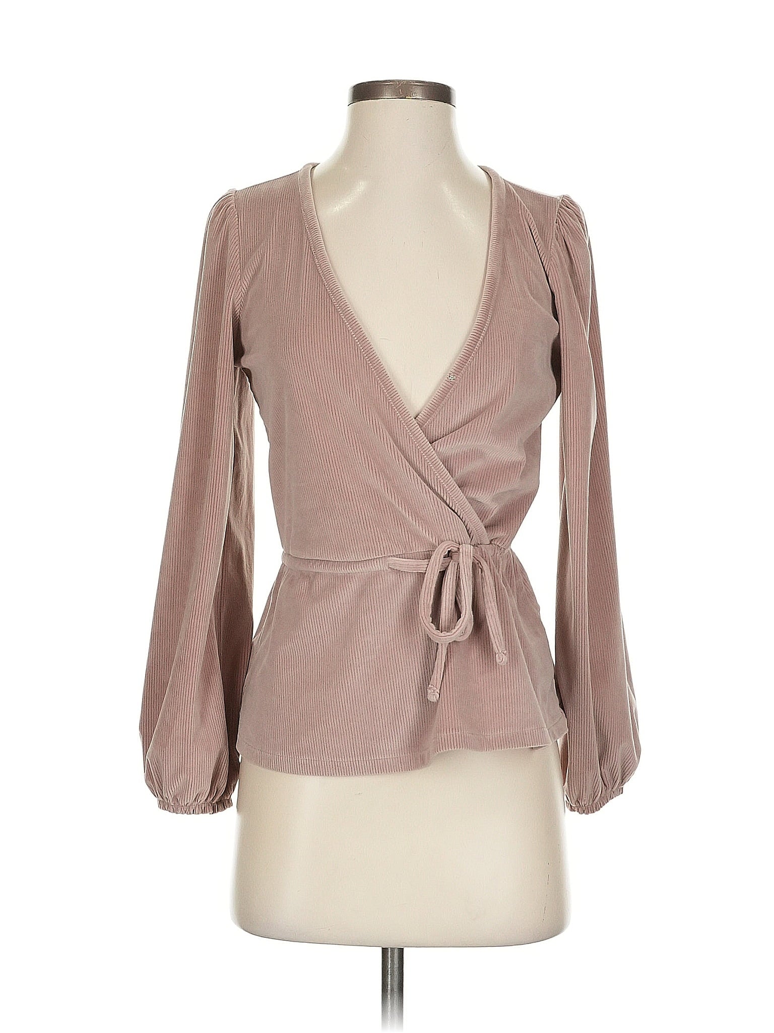 1 size - XS