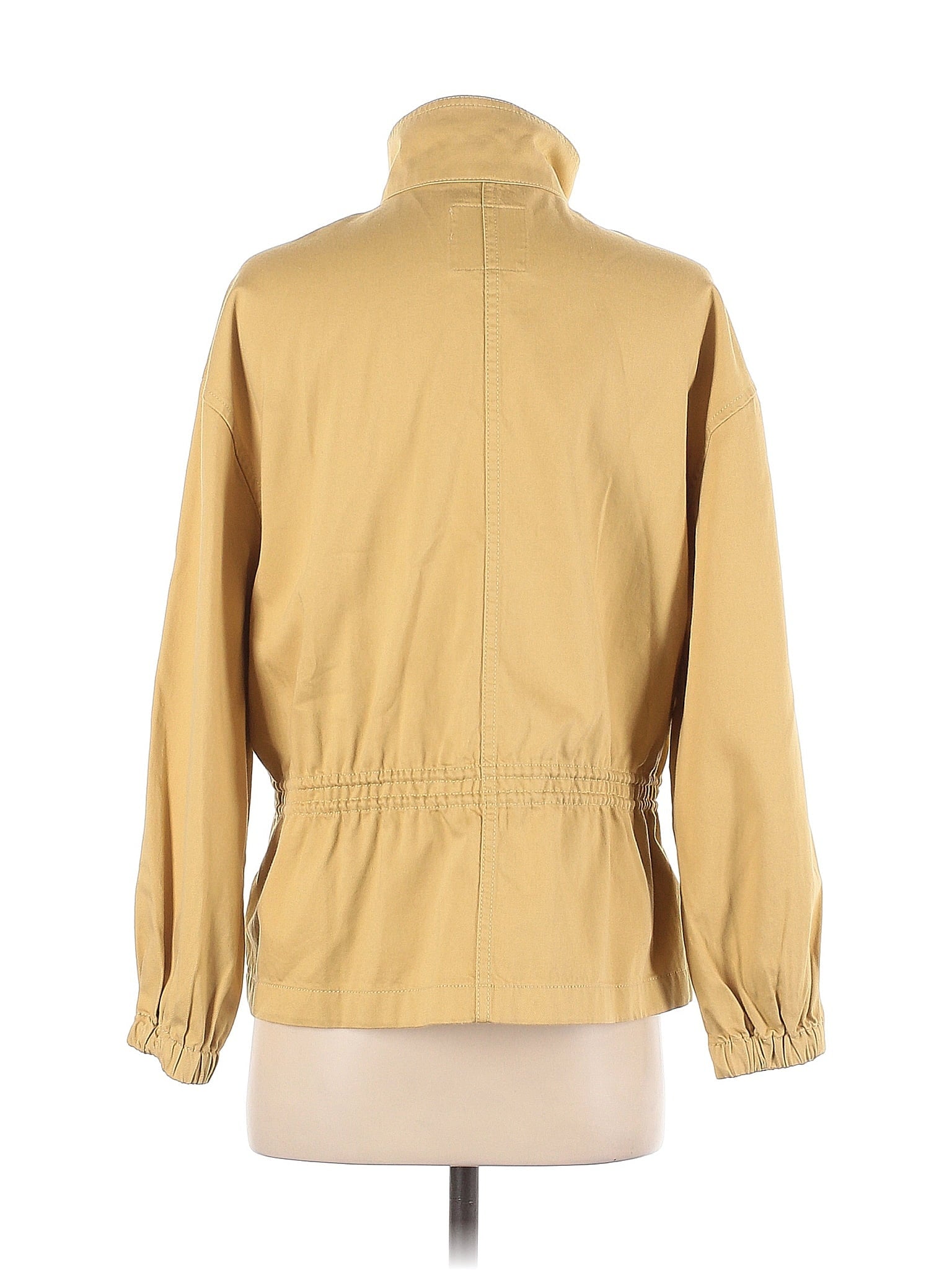 2 size - XS