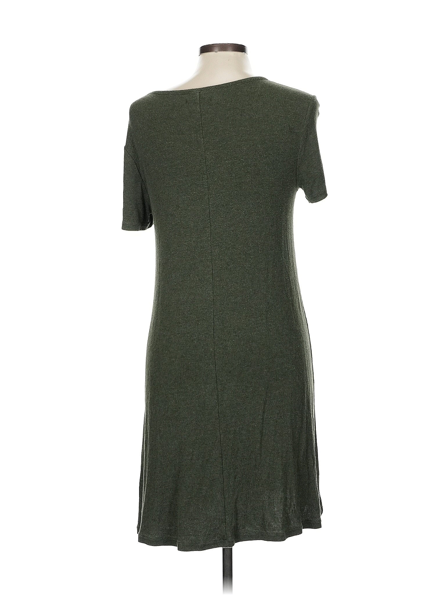 2 size - M