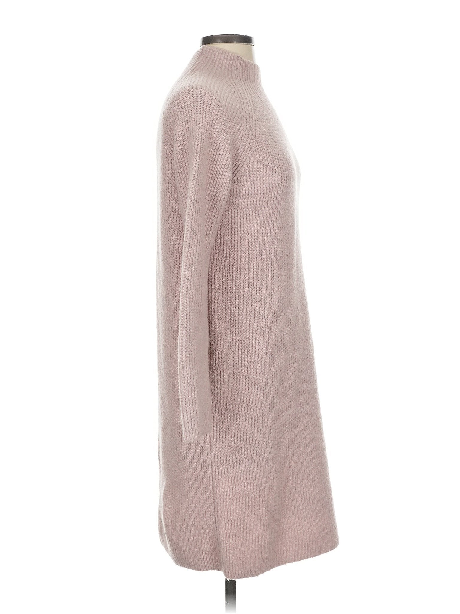 3 size - XS