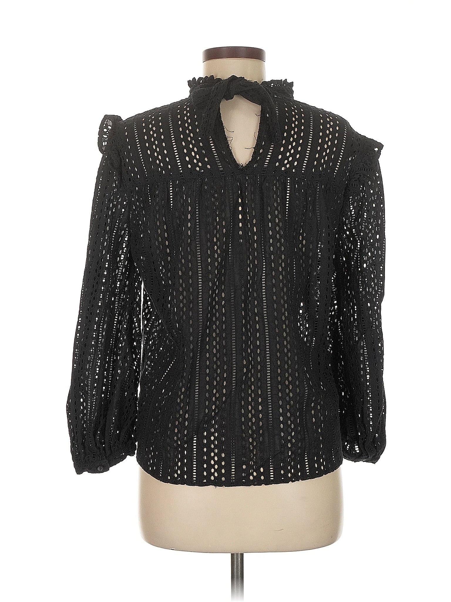 2 size - M